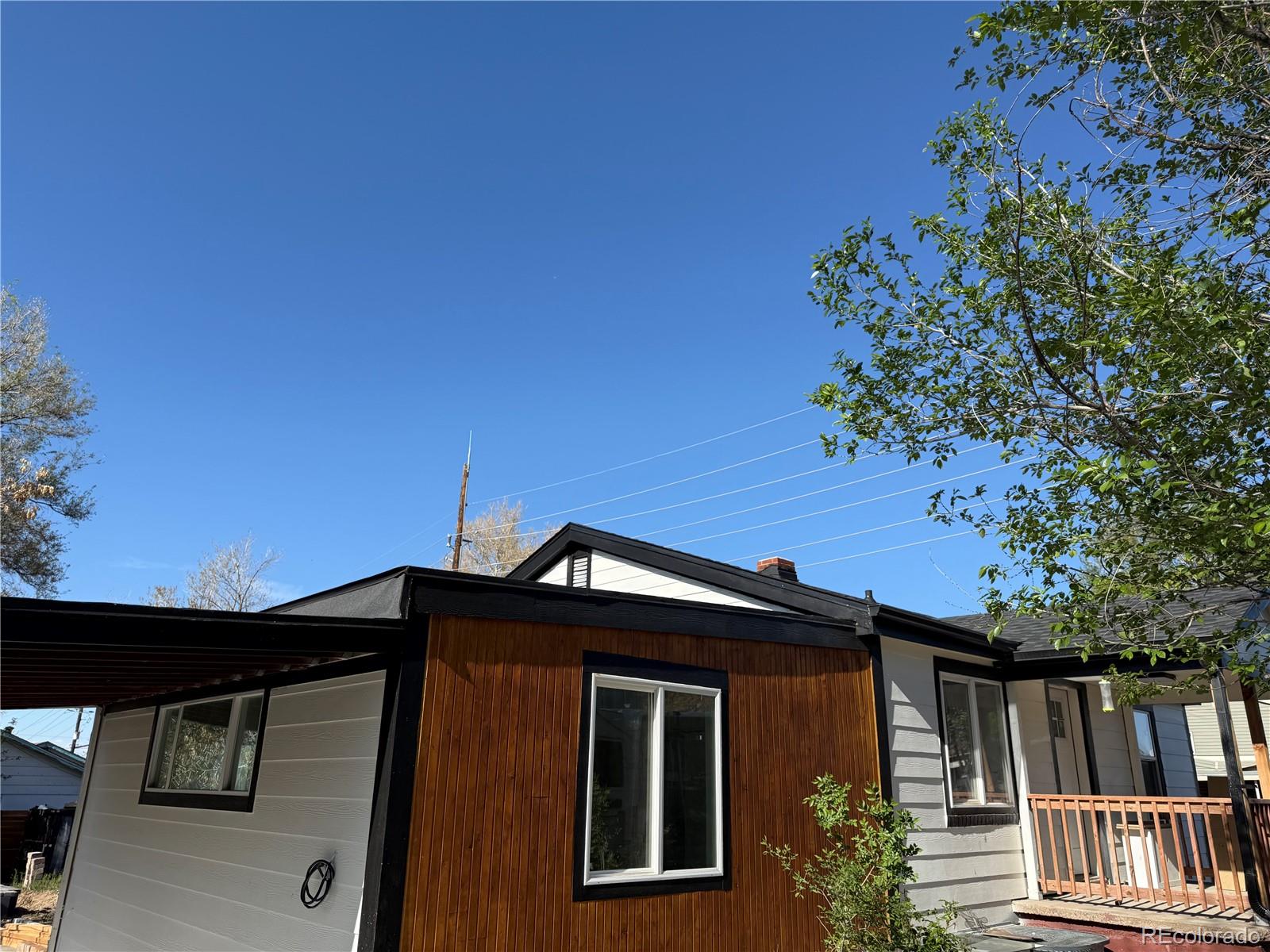 MLS Image #1 for 2441 w 55th avenue,denver, Colorado
