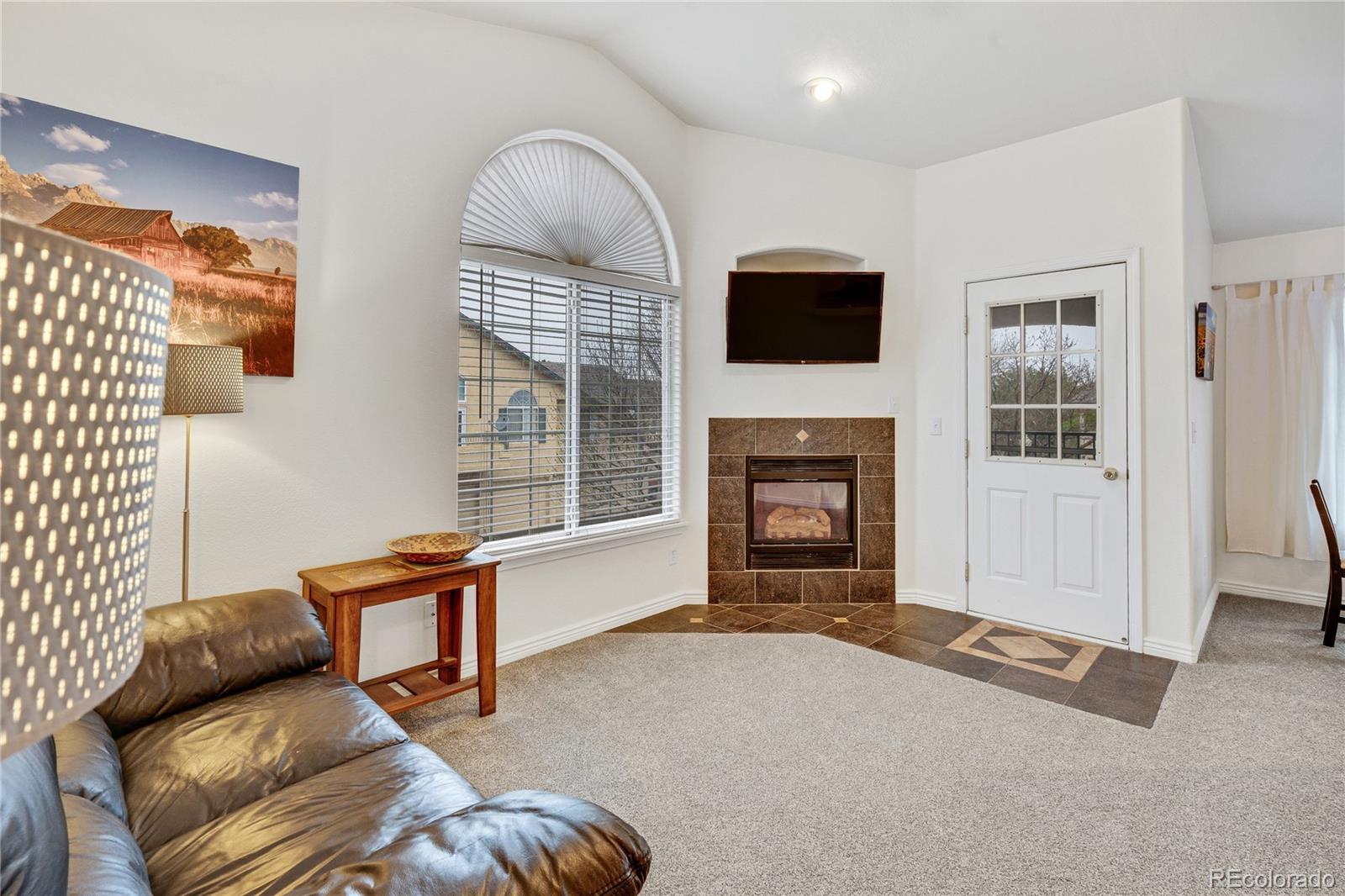 MLS Image #10 for 8757 e dry creek road 1528,englewood, Colorado