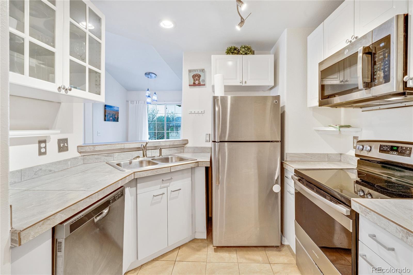 MLS Image #13 for 8757 e dry creek road 1528,englewood, Colorado
