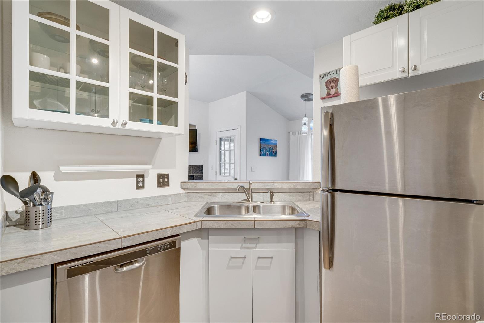 MLS Image #14 for 8757 e dry creek road 1528,englewood, Colorado
