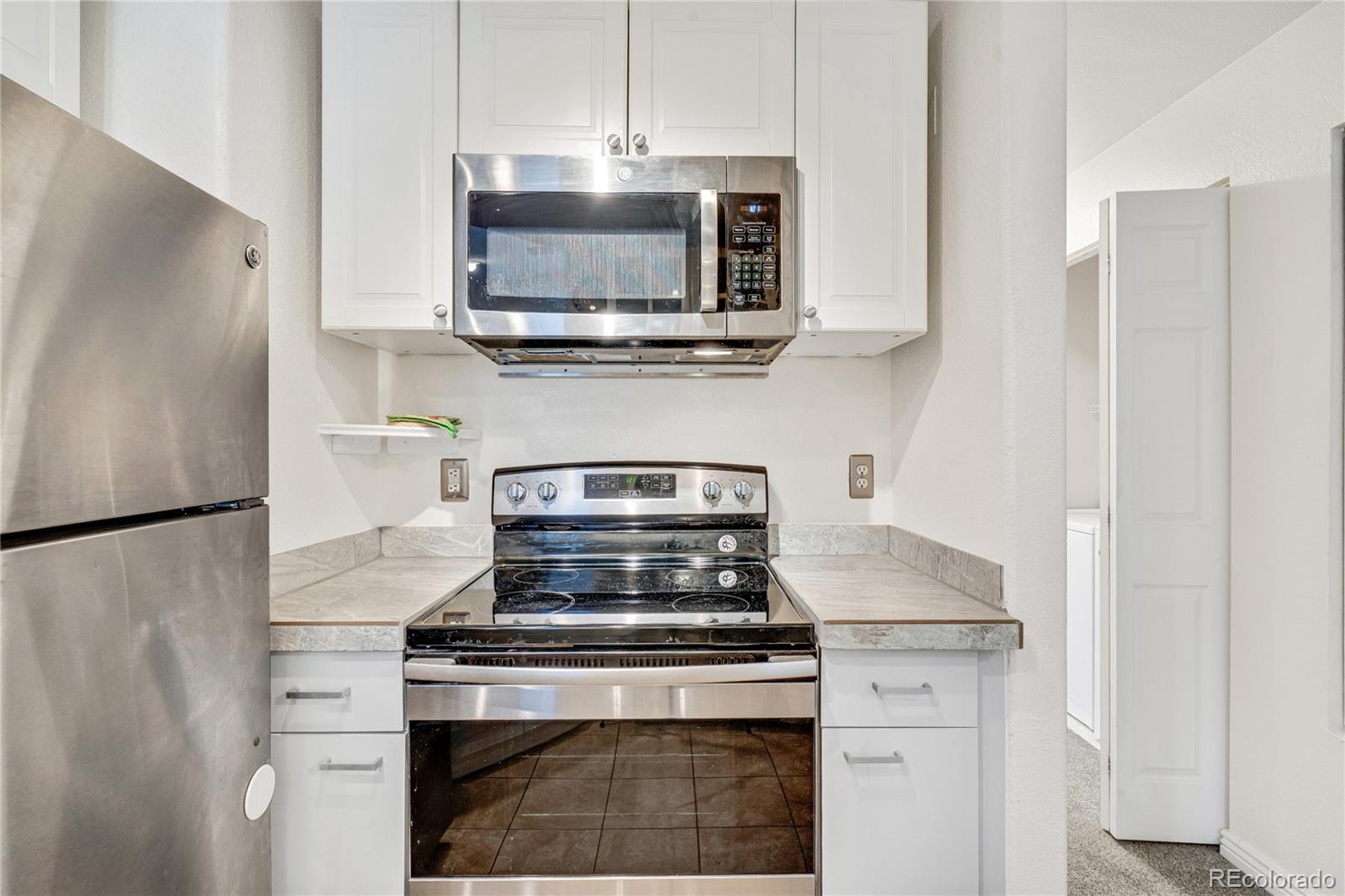 MLS Image #15 for 8757 e dry creek road 1528,englewood, Colorado