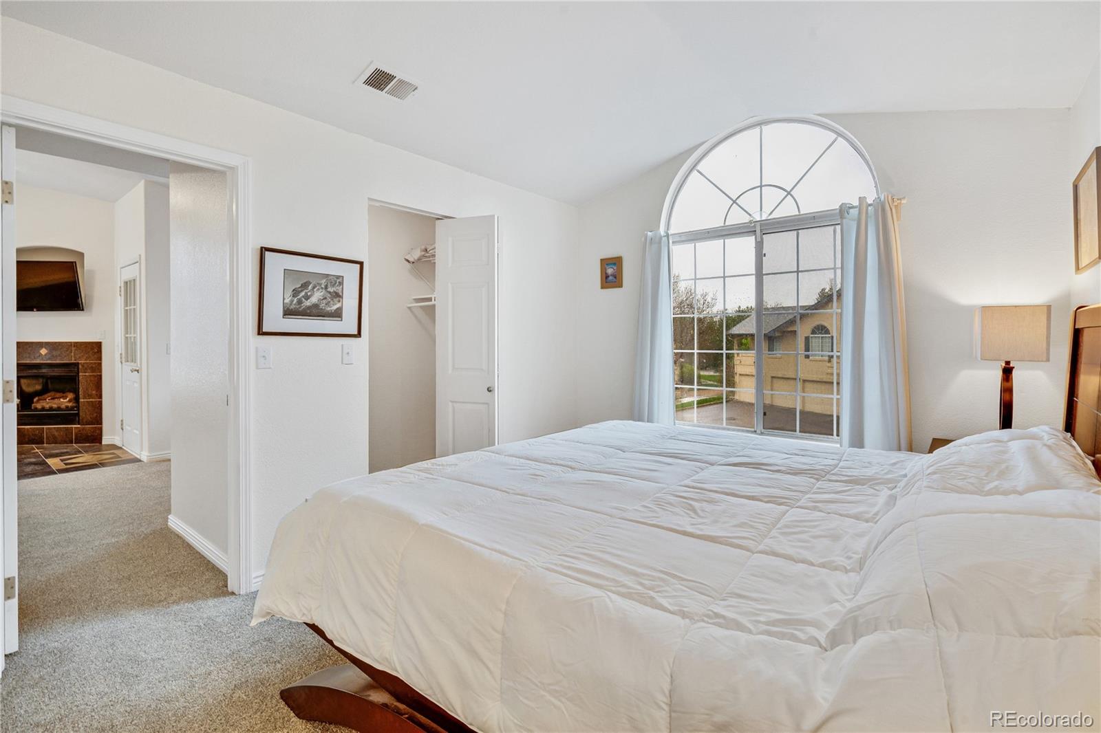 MLS Image #17 for 8757 e dry creek road 1528,englewood, Colorado