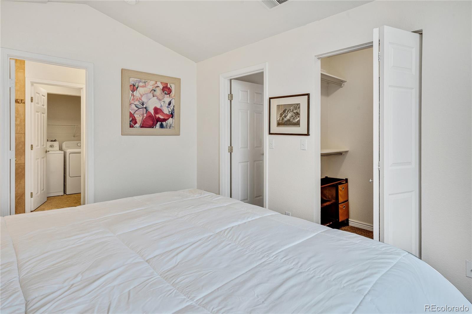 MLS Image #18 for 8757 e dry creek road 1528,englewood, Colorado