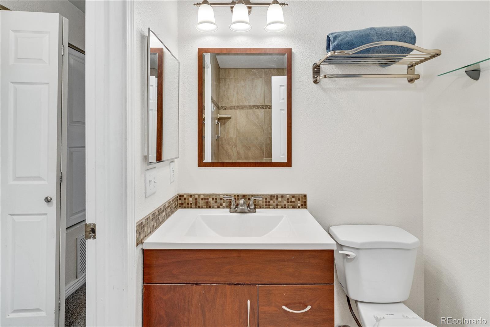 MLS Image #19 for 8757 e dry creek road 1528,englewood, Colorado
