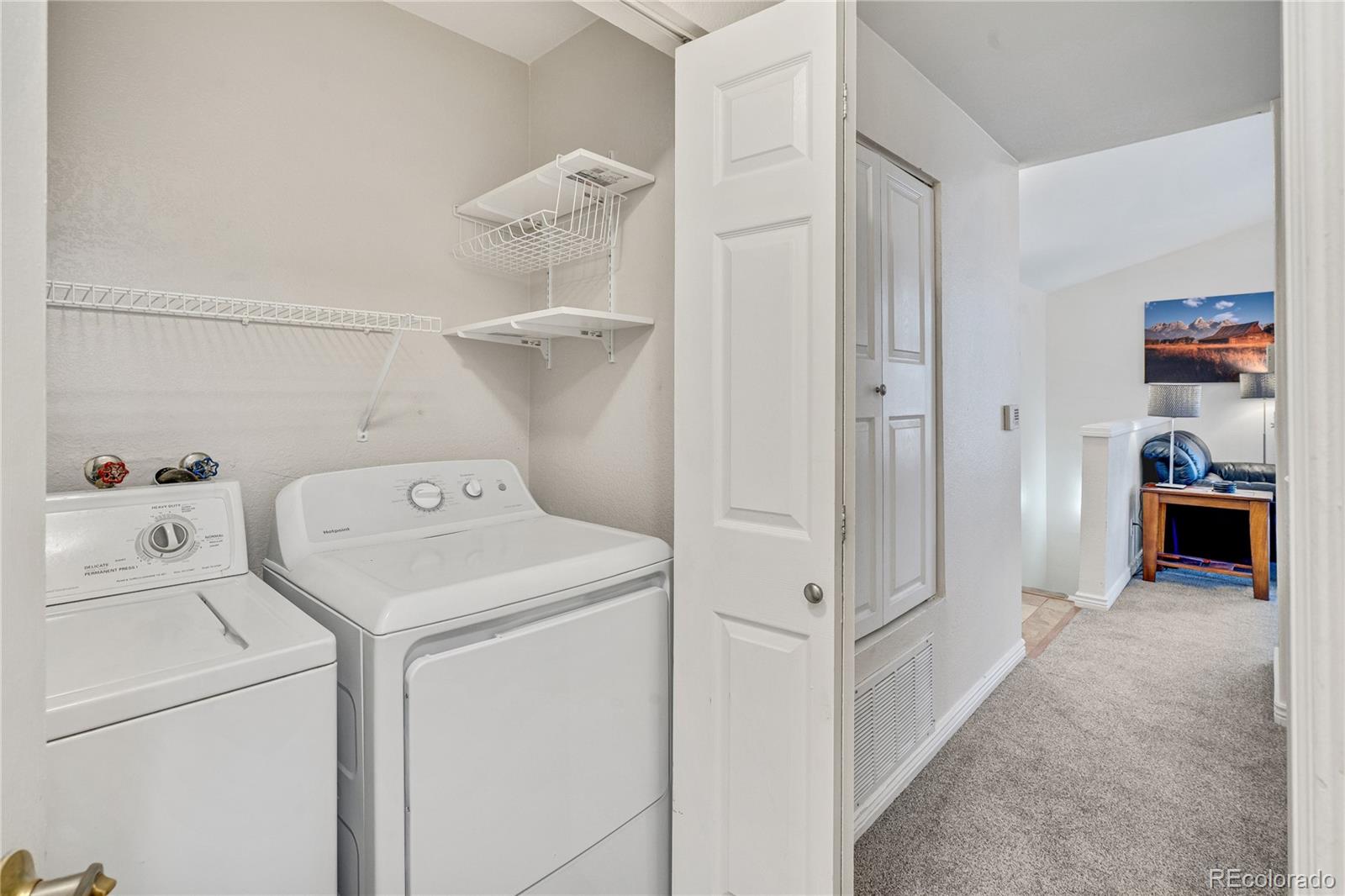 MLS Image #21 for 8757 e dry creek road 1528,englewood, Colorado