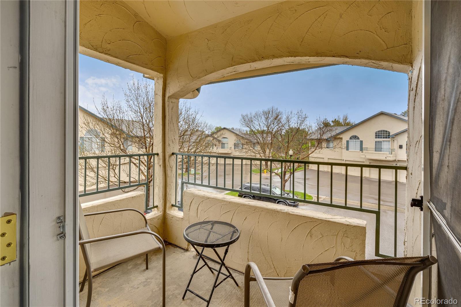 MLS Image #22 for 8757 e dry creek road 1528,englewood, Colorado
