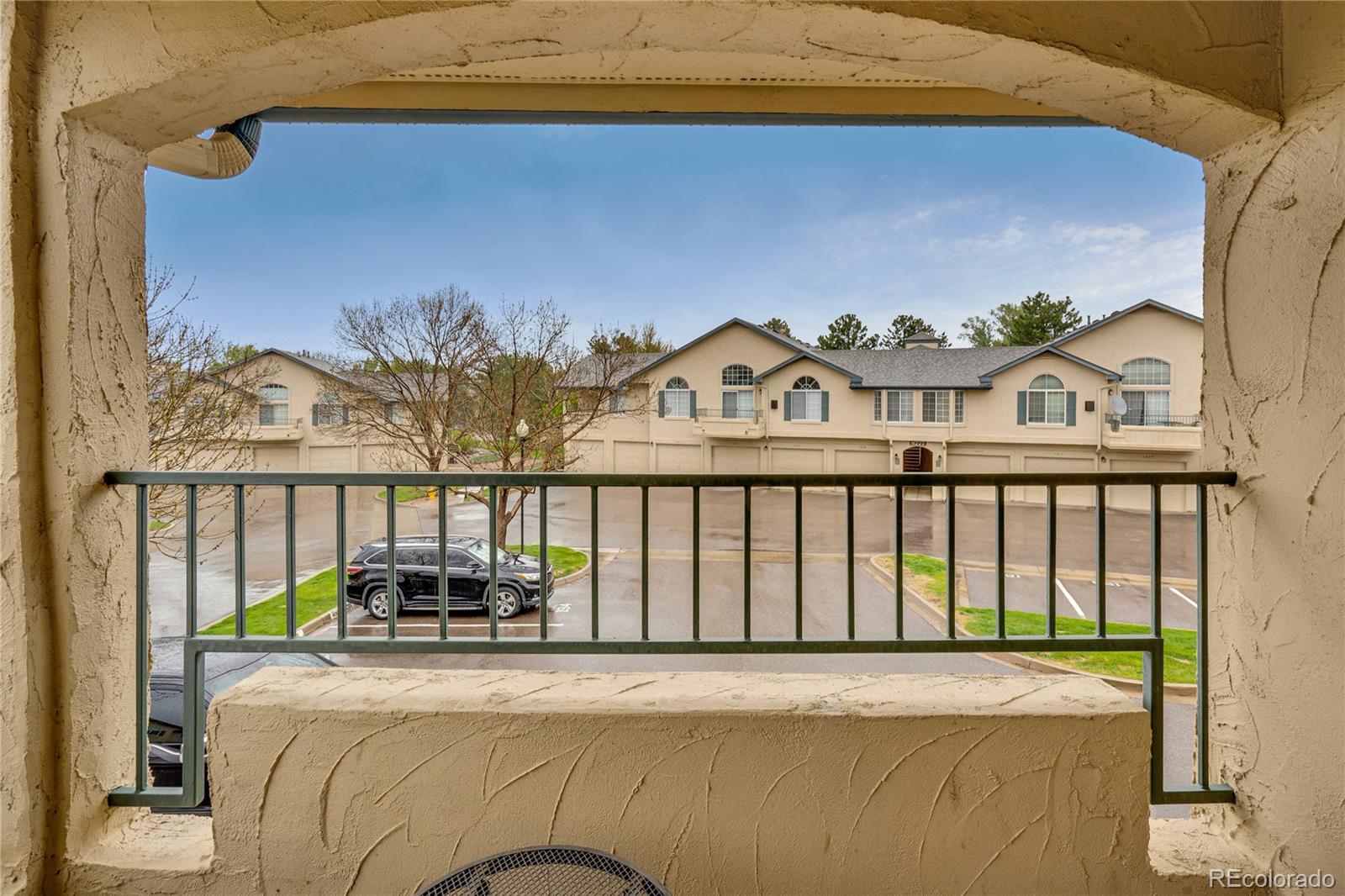 MLS Image #23 for 8757 e dry creek road 1528,englewood, Colorado