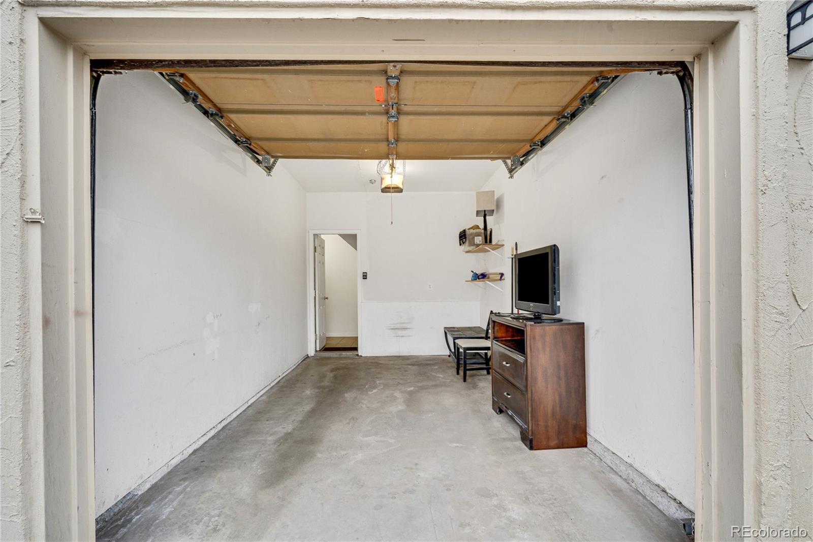 MLS Image #24 for 8757 e dry creek road 1528,englewood, Colorado