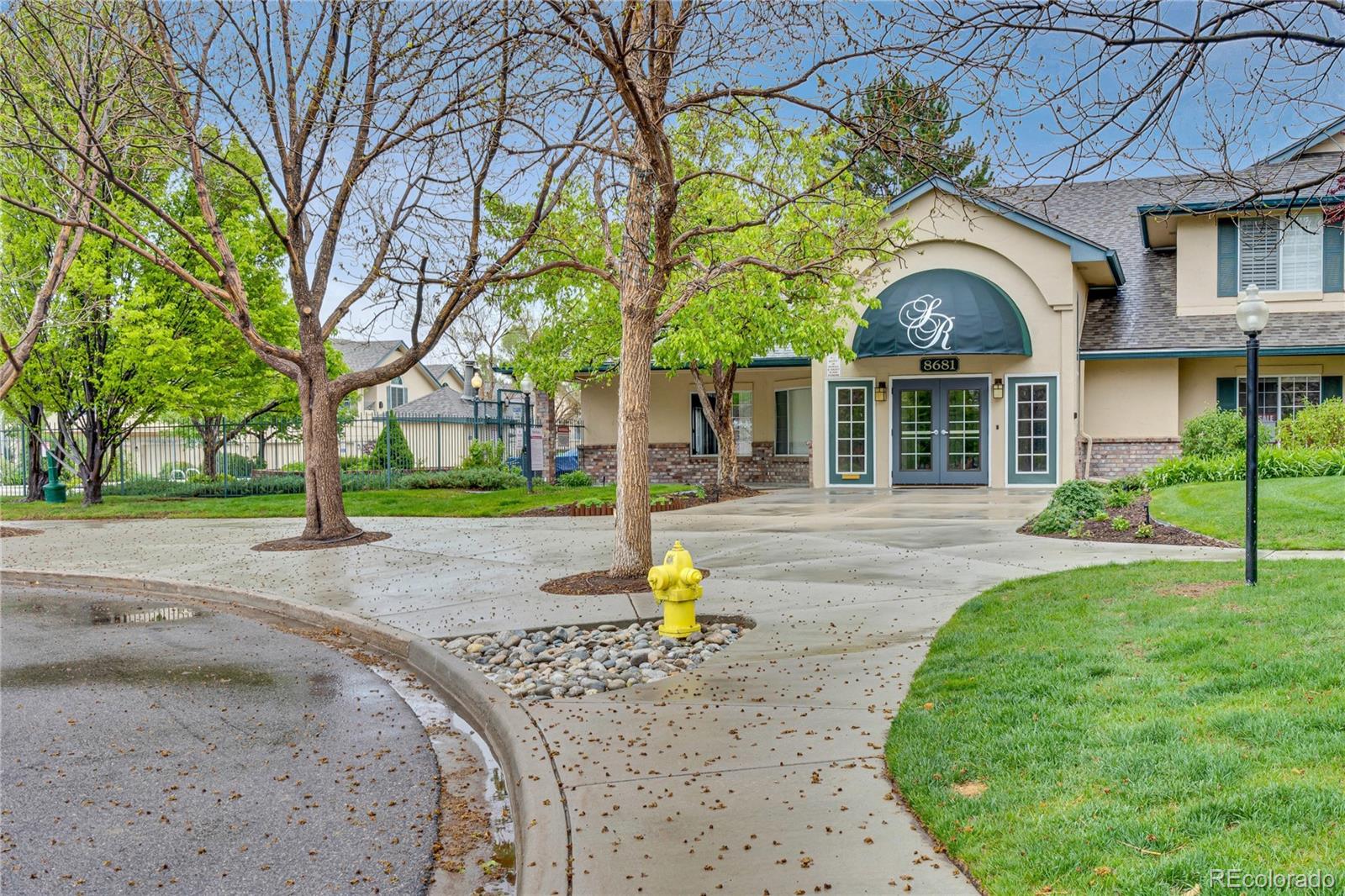MLS Image #28 for 8757 e dry creek road 1528,englewood, Colorado