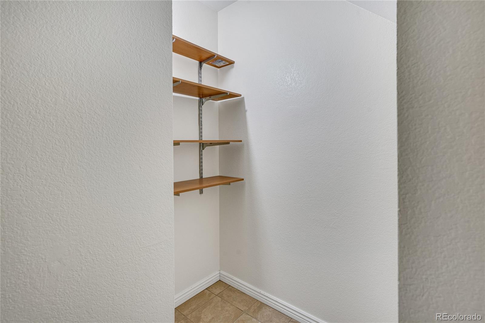 MLS Image #29 for 8757 e dry creek road 1528,englewood, Colorado