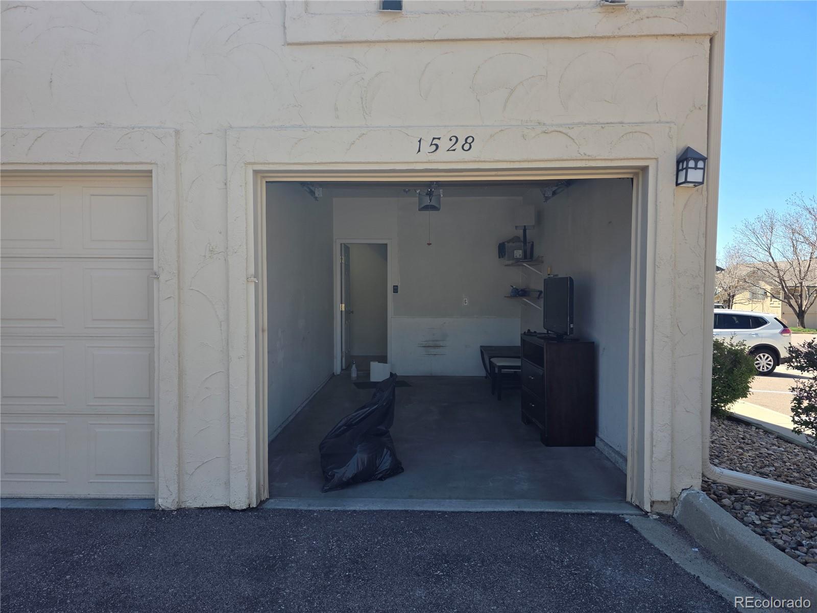 MLS Image #31 for 8757 e dry creek road 1528,englewood, Colorado