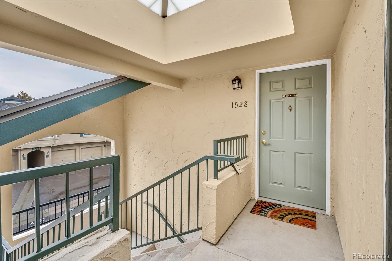 MLS Image #4 for 8757 e dry creek road 1528,englewood, Colorado