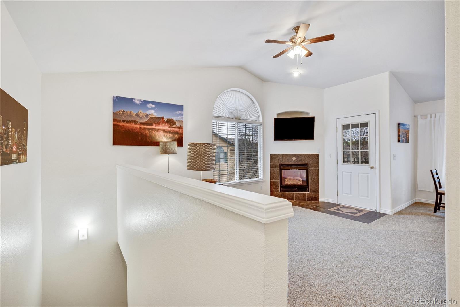 MLS Image #5 for 8757 e dry creek road 1528,englewood, Colorado