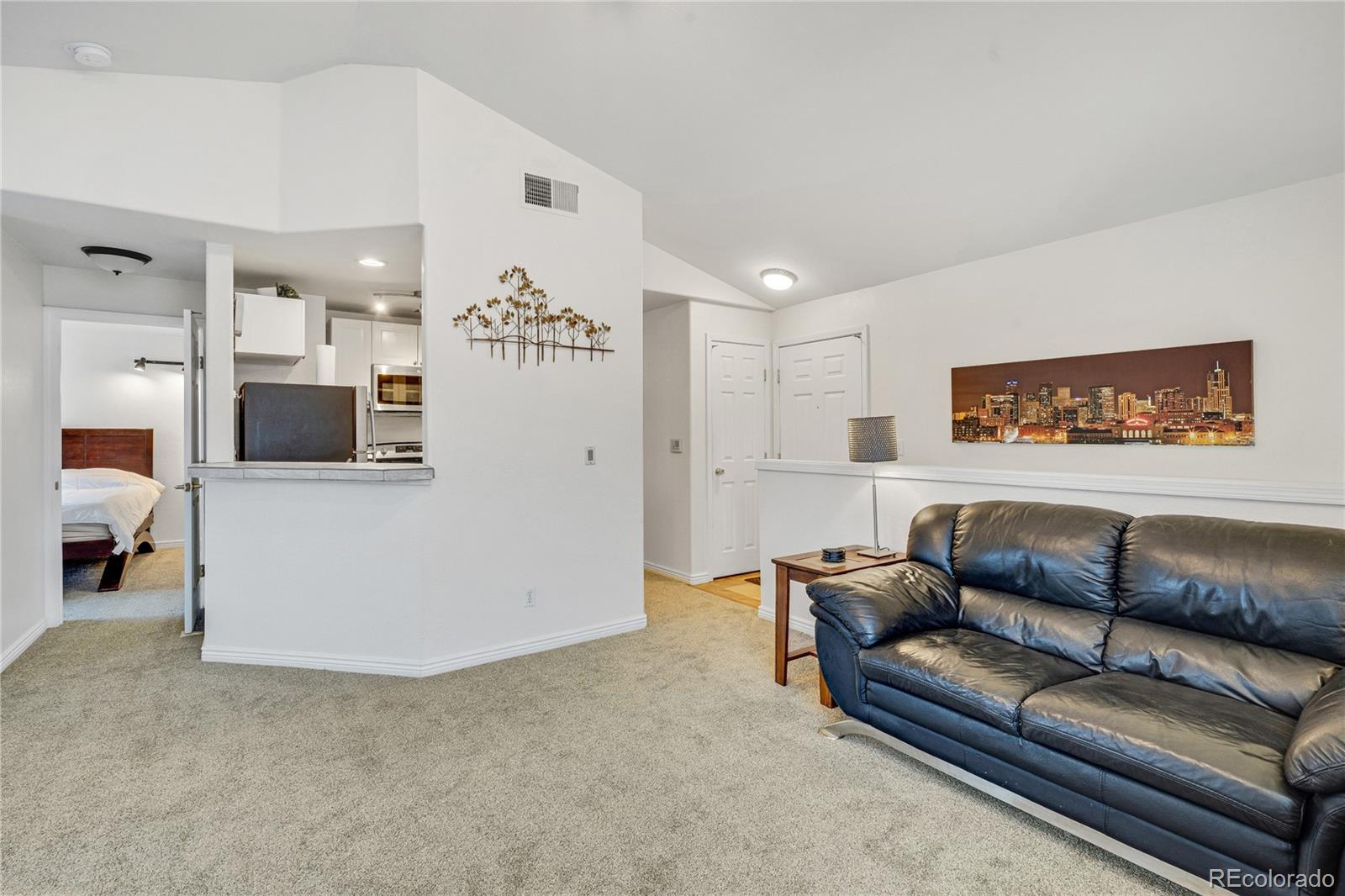 MLS Image #7 for 8757 e dry creek road 1528,englewood, Colorado