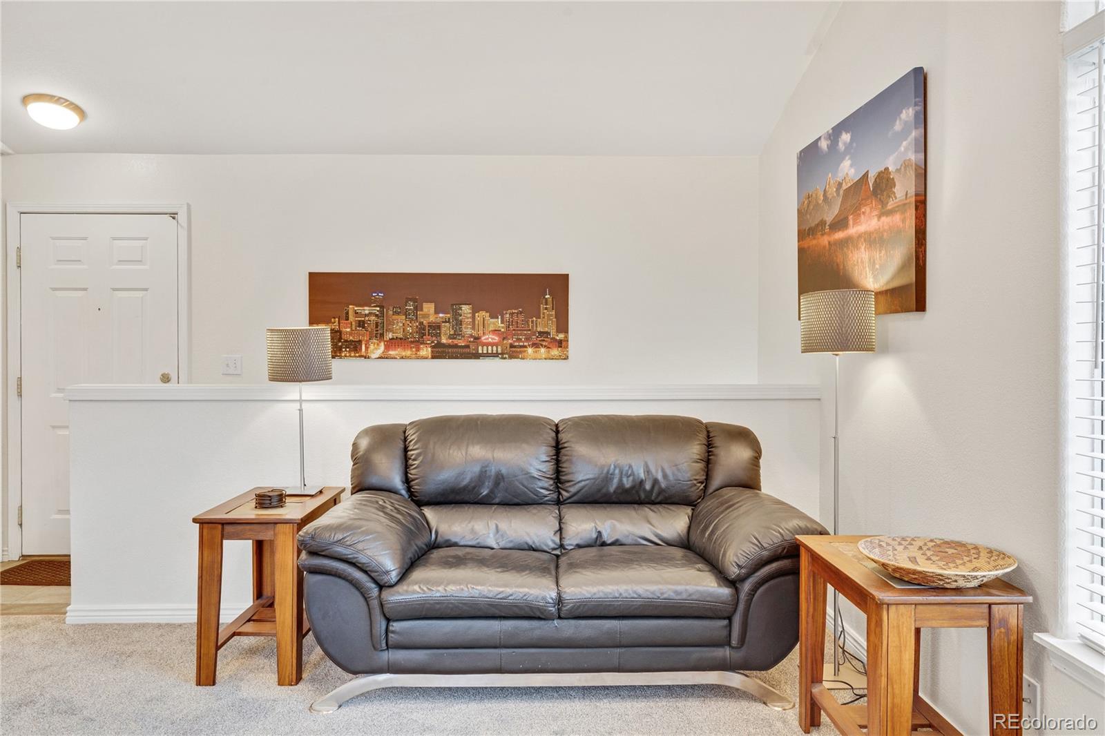 MLS Image #8 for 8757 e dry creek road 1528,englewood, Colorado