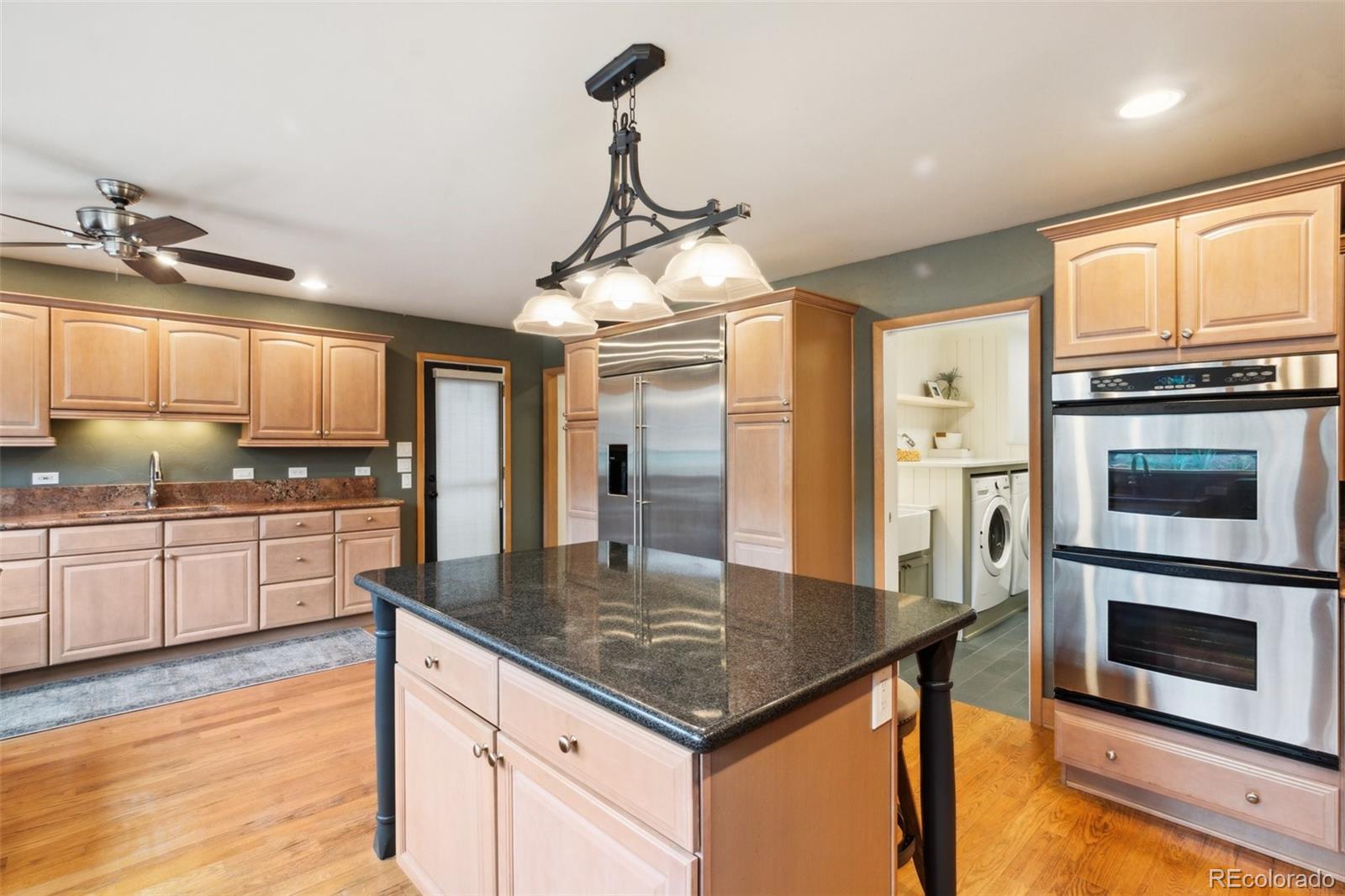 MLS Image #10 for 1800  ridgeway avenue,colorado springs, Colorado