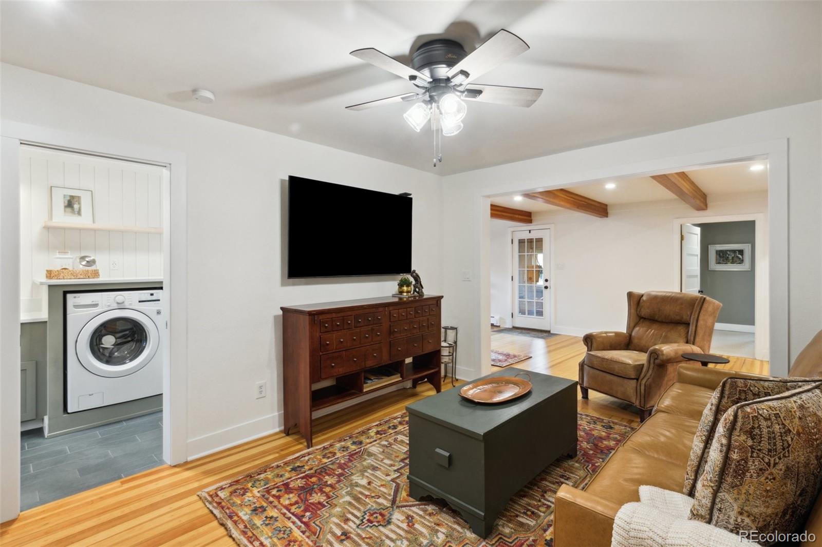 MLS Image #11 for 1800  ridgeway avenue,colorado springs, Colorado