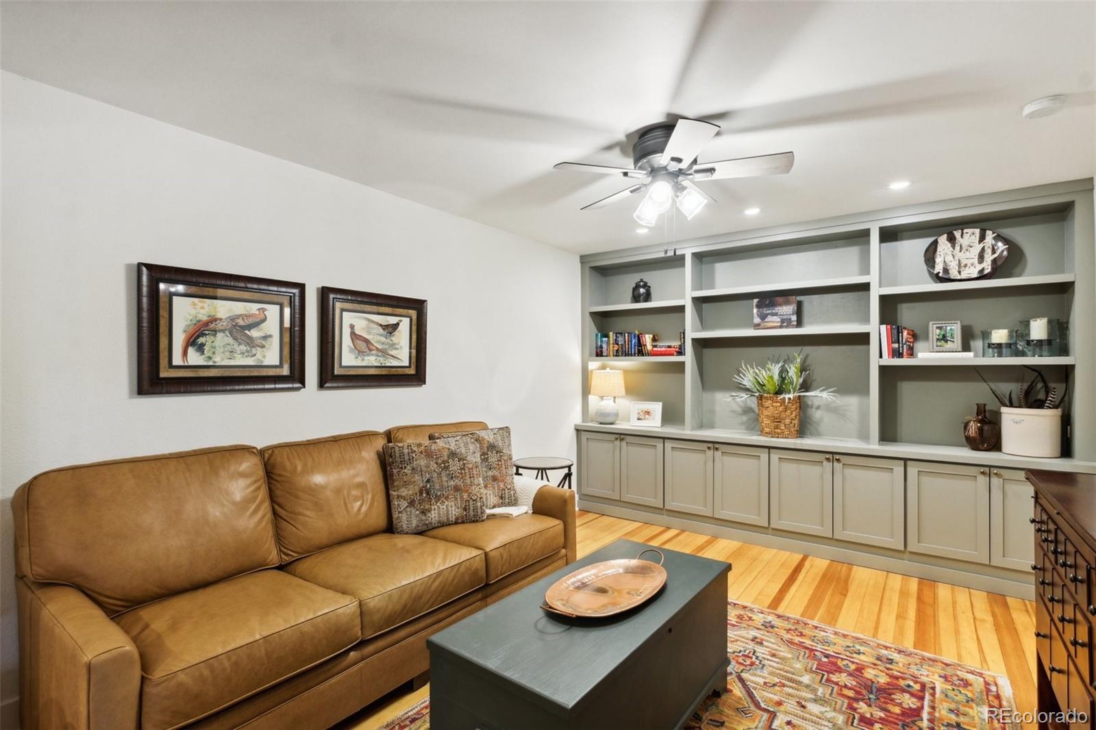 MLS Image #13 for 1800  ridgeway avenue,colorado springs, Colorado