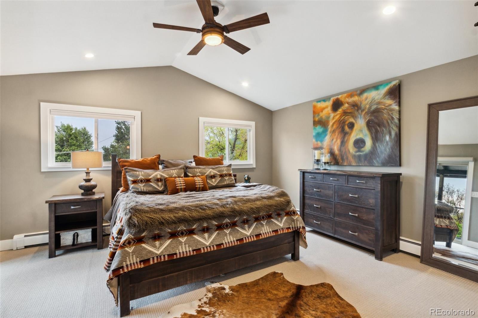 MLS Image #15 for 1800  ridgeway avenue,colorado springs, Colorado
