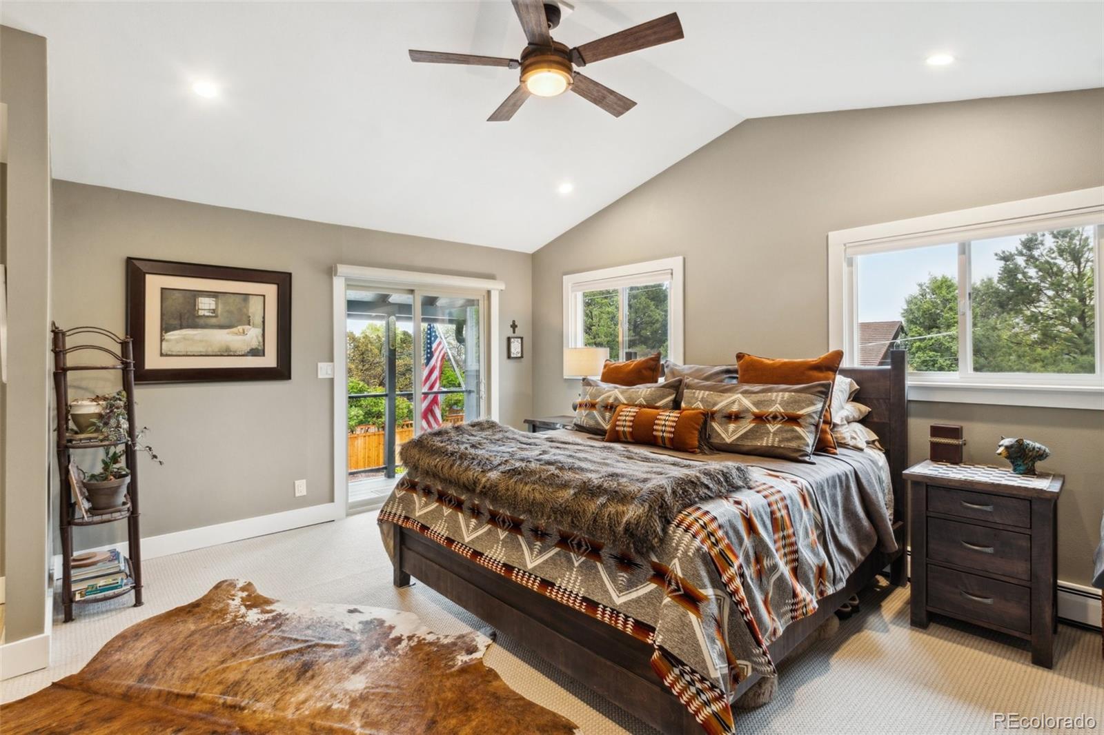 MLS Image #16 for 1800  ridgeway avenue,colorado springs, Colorado