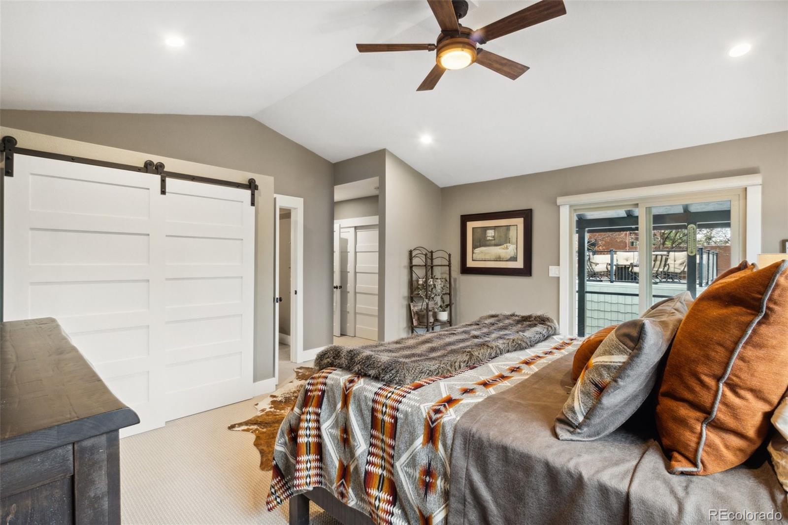 MLS Image #17 for 1800  ridgeway avenue,colorado springs, Colorado