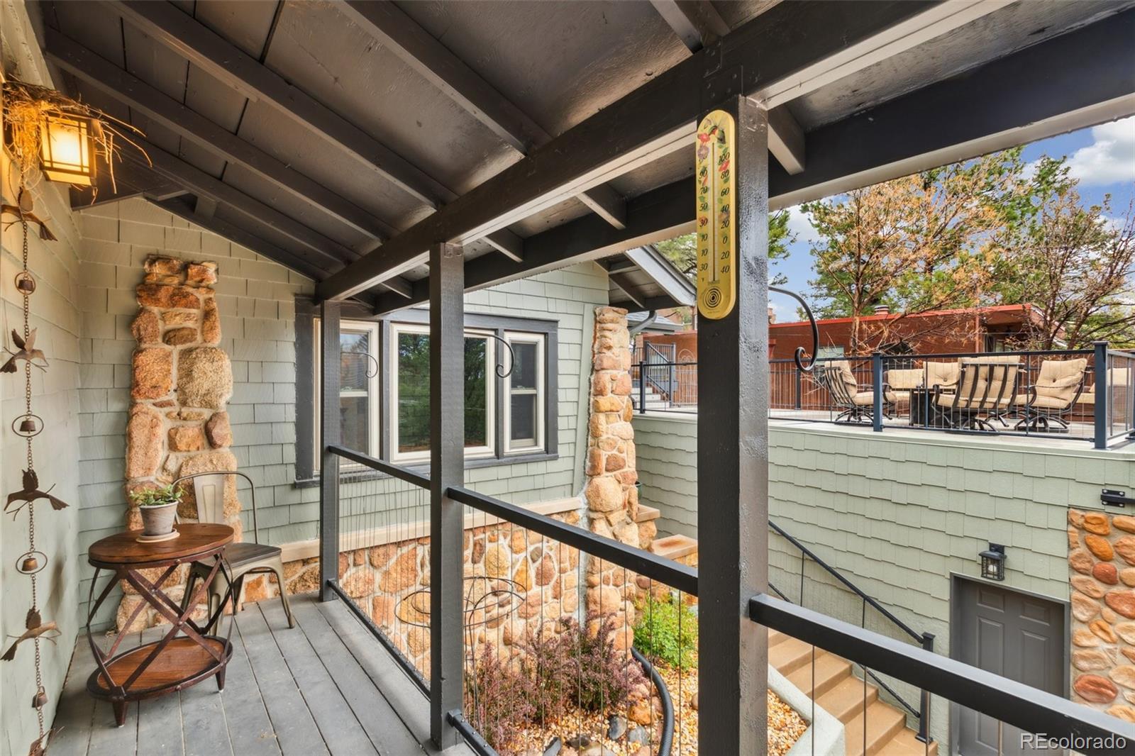 MLS Image #18 for 1800  ridgeway avenue,colorado springs, Colorado