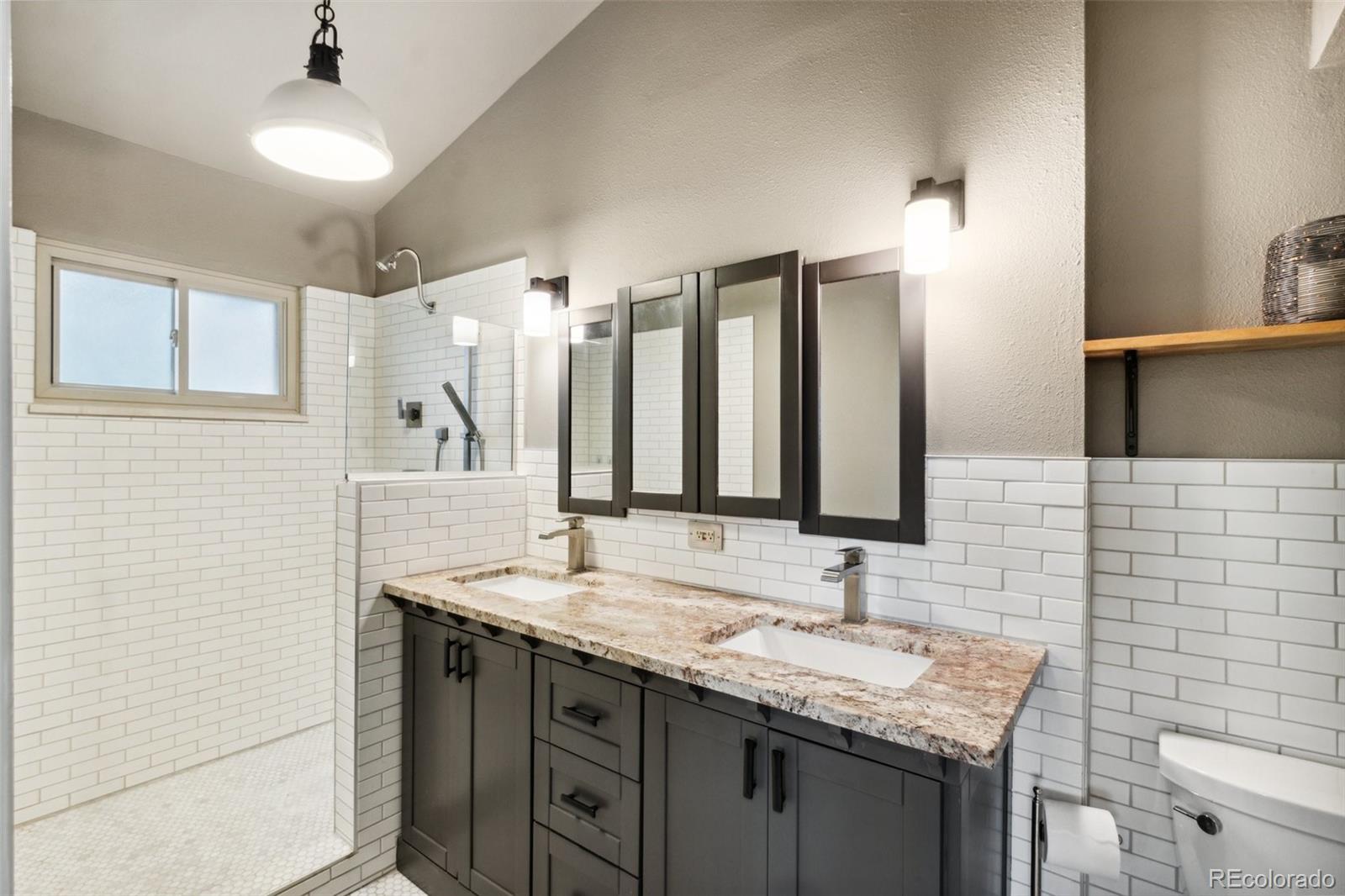 MLS Image #19 for 1800  ridgeway avenue,colorado springs, Colorado