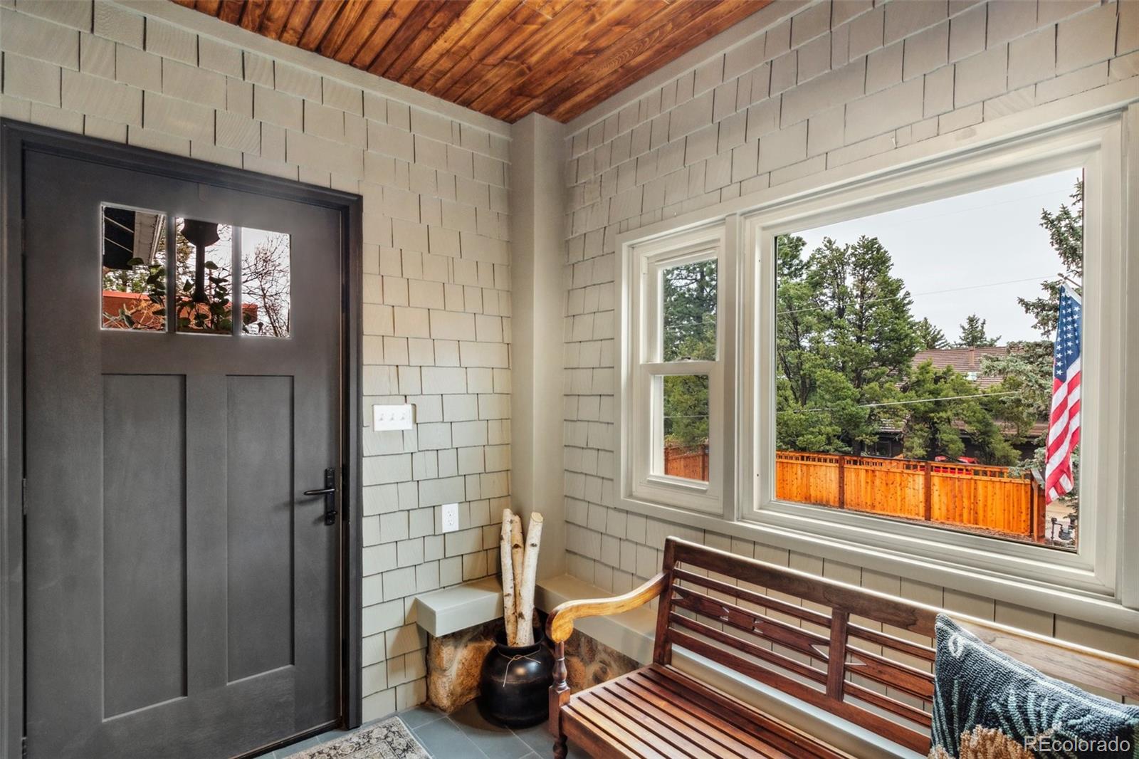 MLS Image #2 for 1800  ridgeway avenue,colorado springs, Colorado