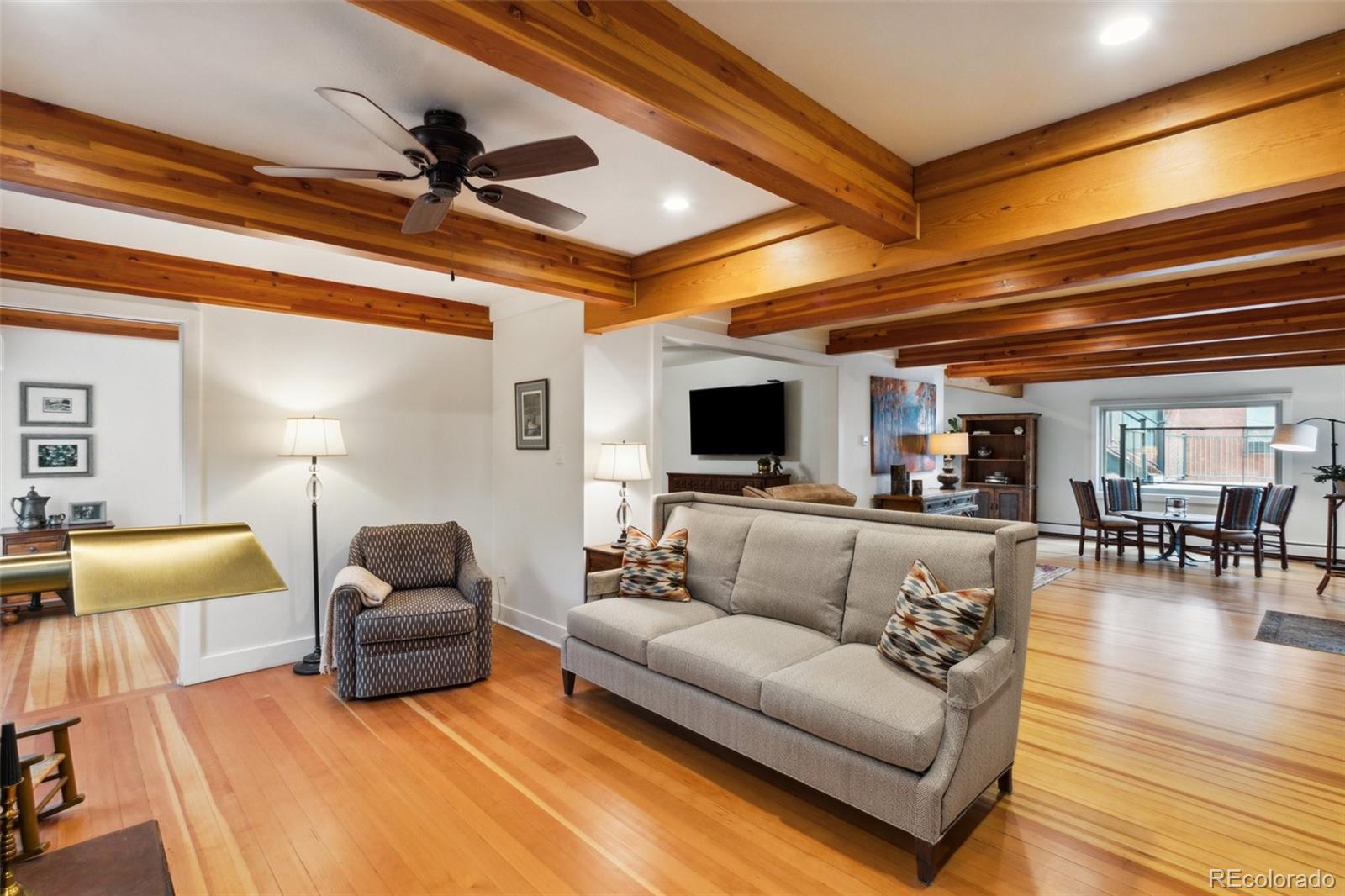MLS Image #20 for 1800  ridgeway avenue,colorado springs, Colorado