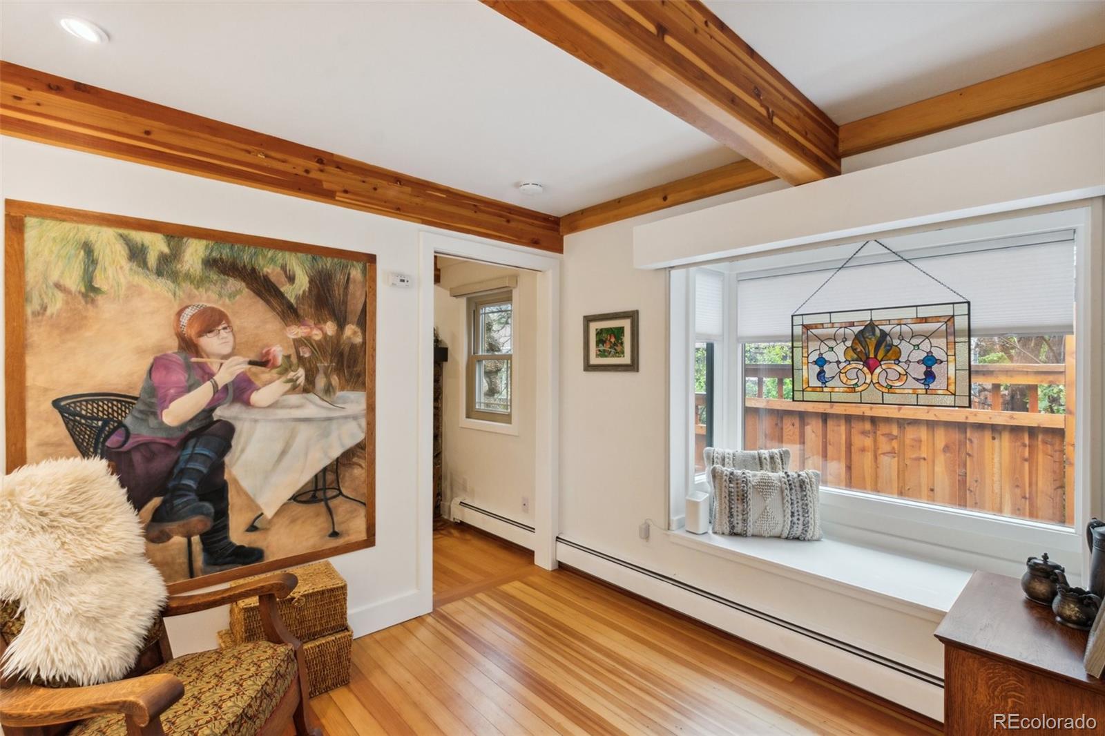 MLS Image #21 for 1800  ridgeway avenue,colorado springs, Colorado