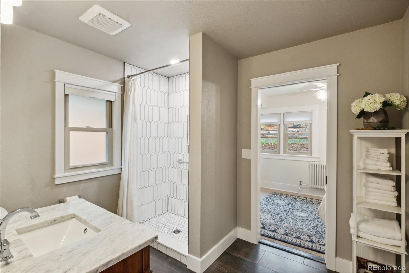 MLS Image #23 for 1800  ridgeway avenue,colorado springs, Colorado