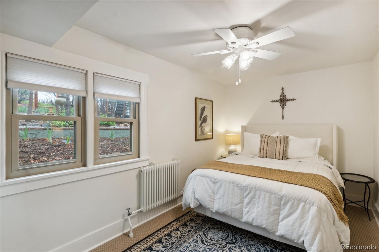 MLS Image #24 for 1800  ridgeway avenue,colorado springs, Colorado