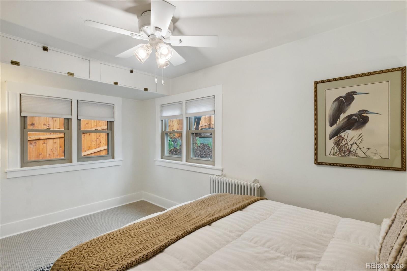 MLS Image #25 for 1800  ridgeway avenue,colorado springs, Colorado