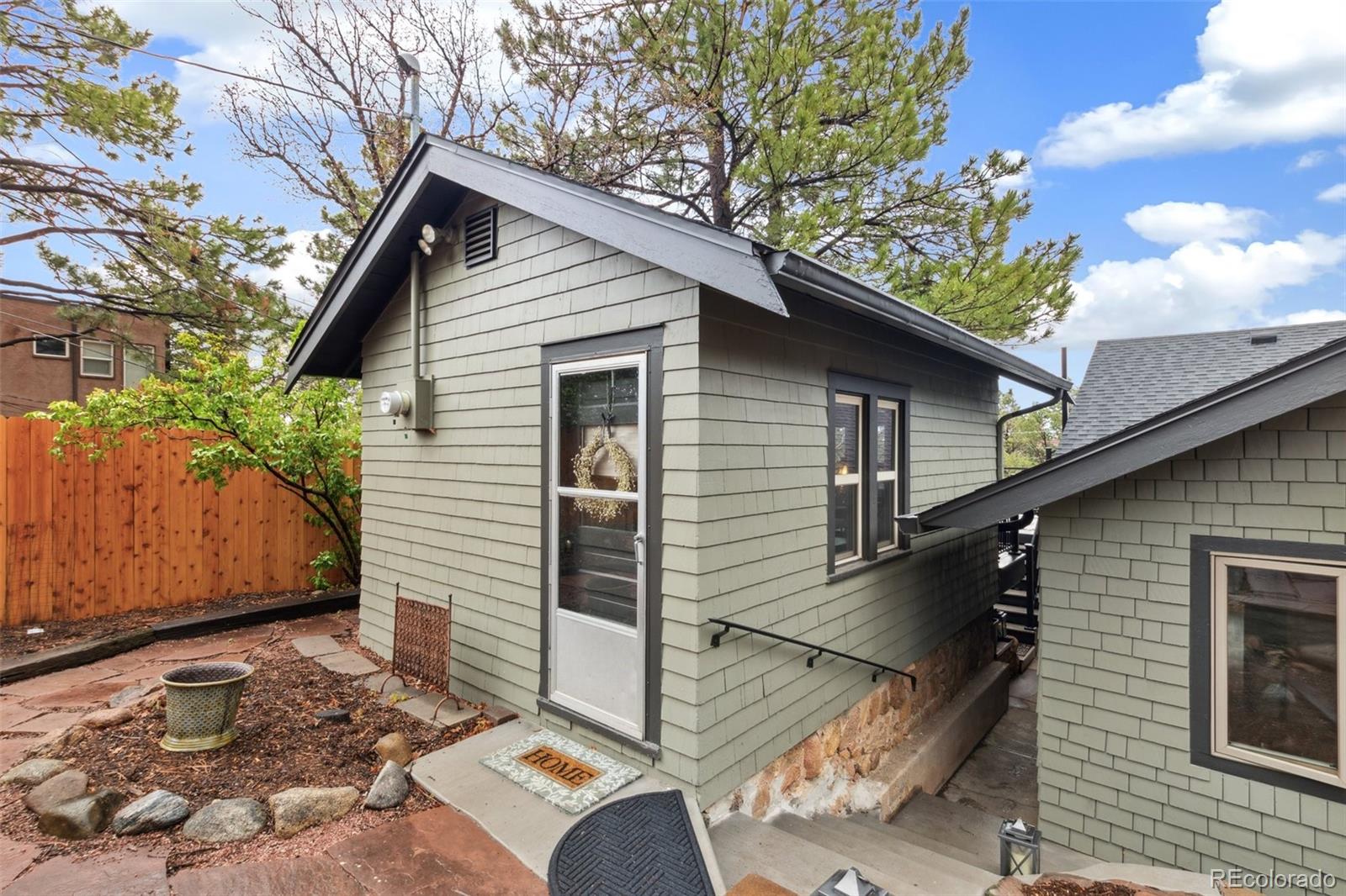 MLS Image #26 for 1800  ridgeway avenue,colorado springs, Colorado