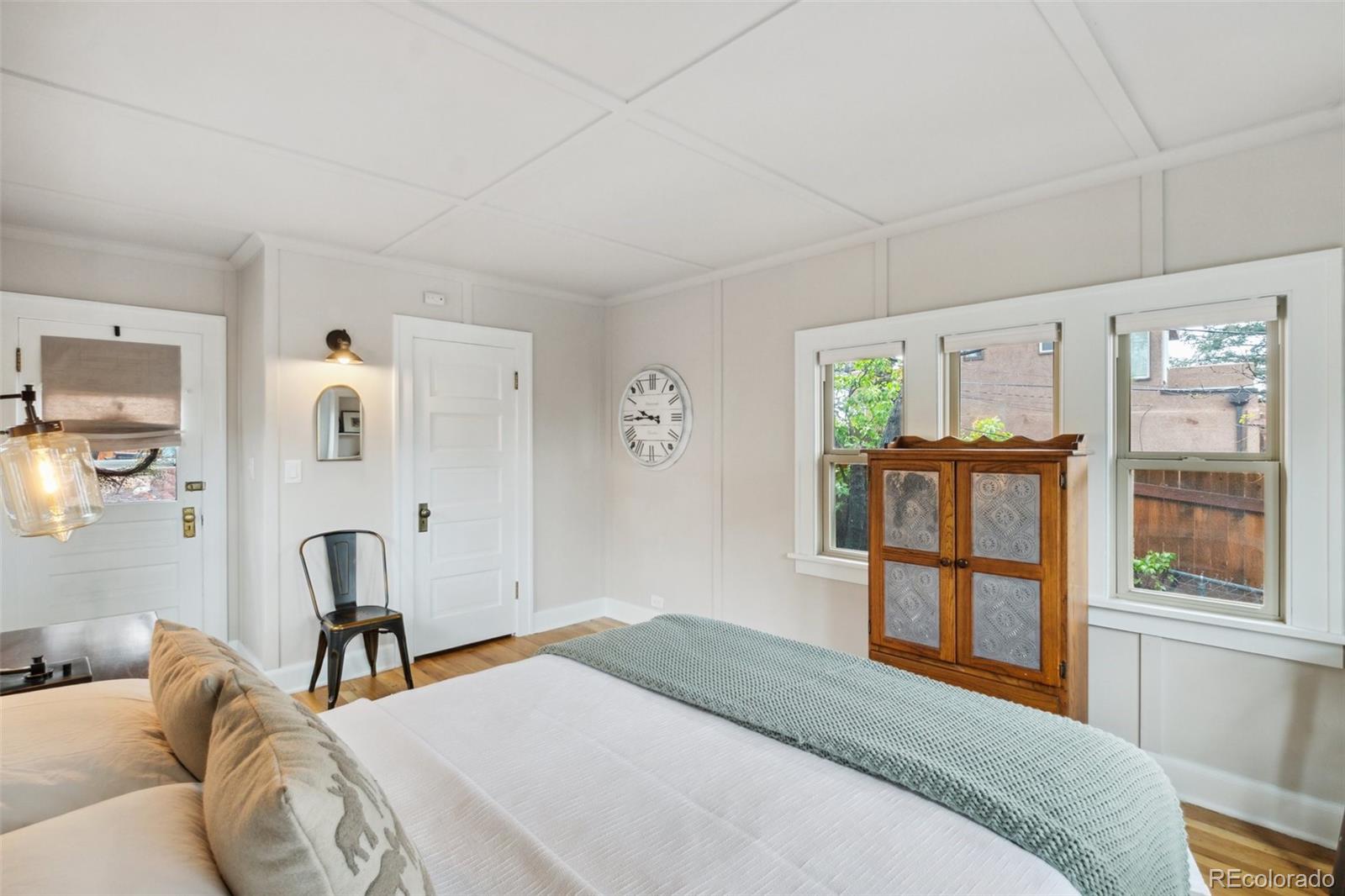 MLS Image #28 for 1800  ridgeway avenue,colorado springs, Colorado