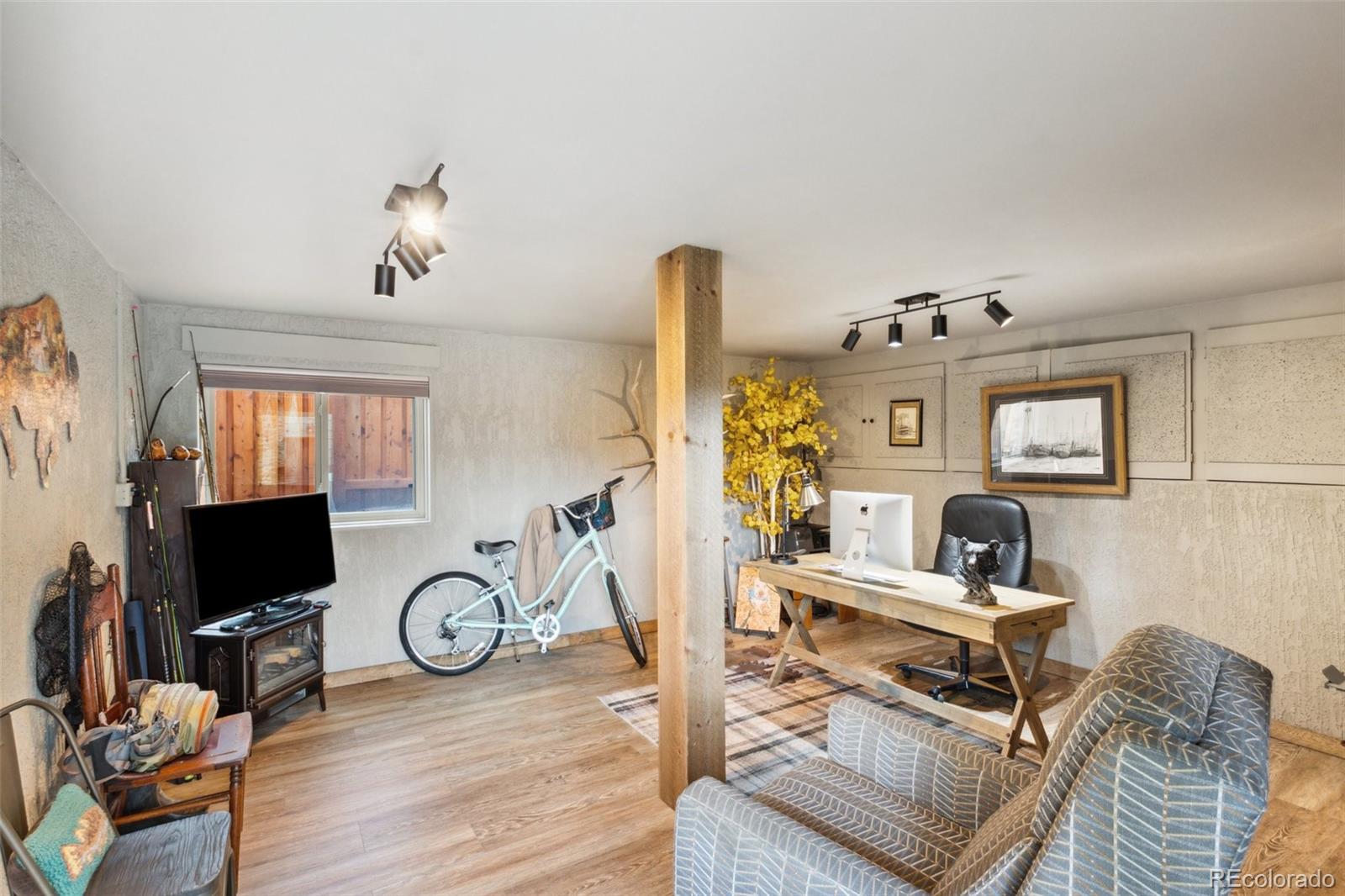 MLS Image #29 for 1800  ridgeway avenue,colorado springs, Colorado