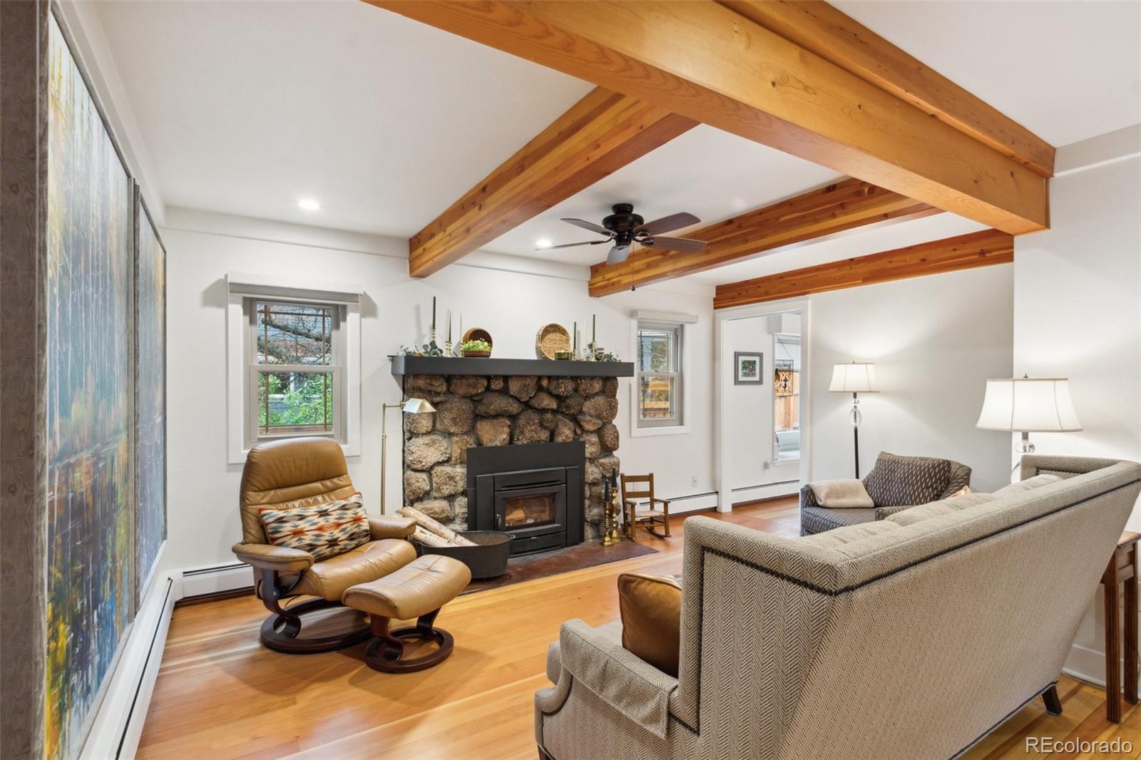 MLS Image #3 for 1800  ridgeway avenue,colorado springs, Colorado