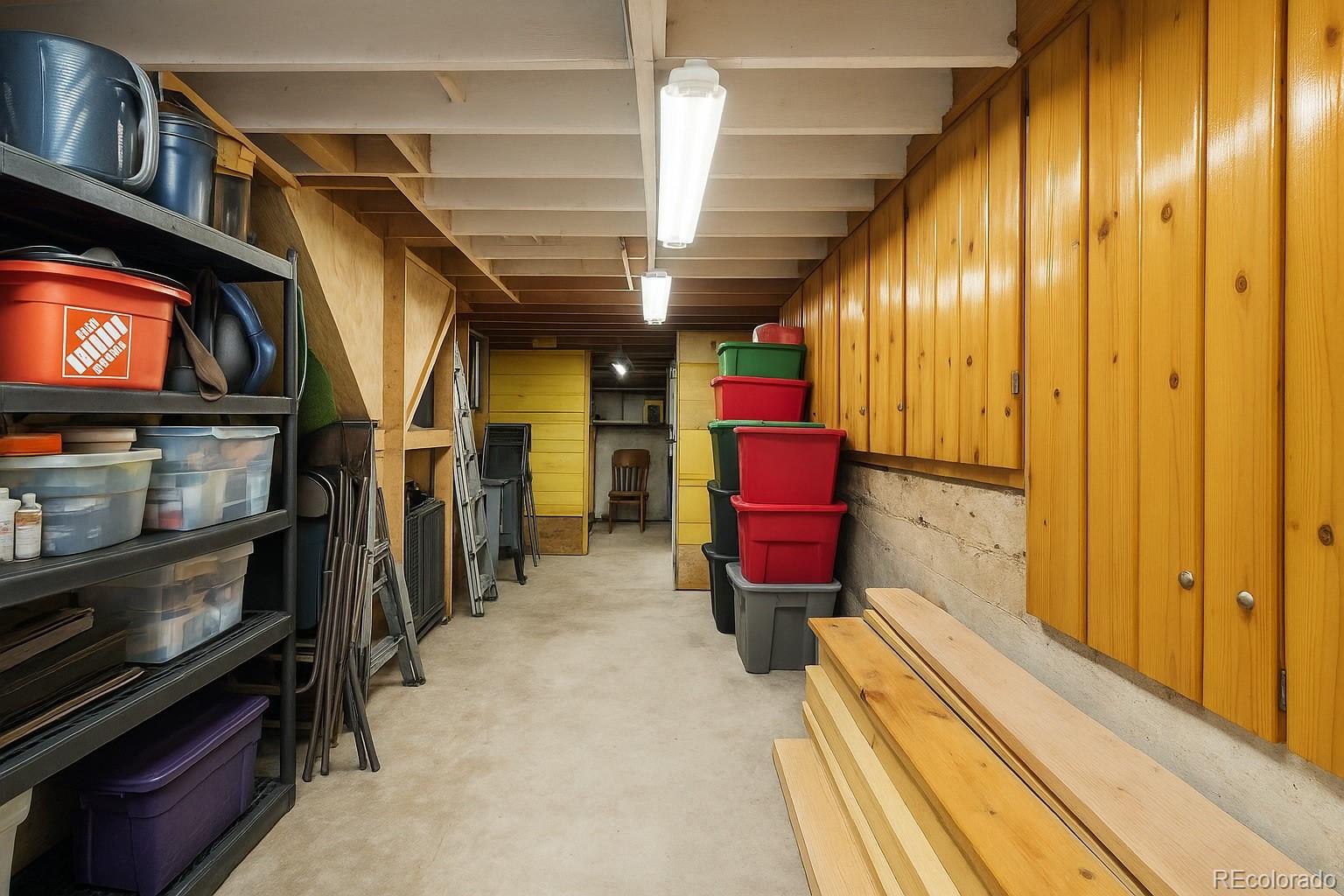 MLS Image #31 for 1800  ridgeway avenue,colorado springs, Colorado