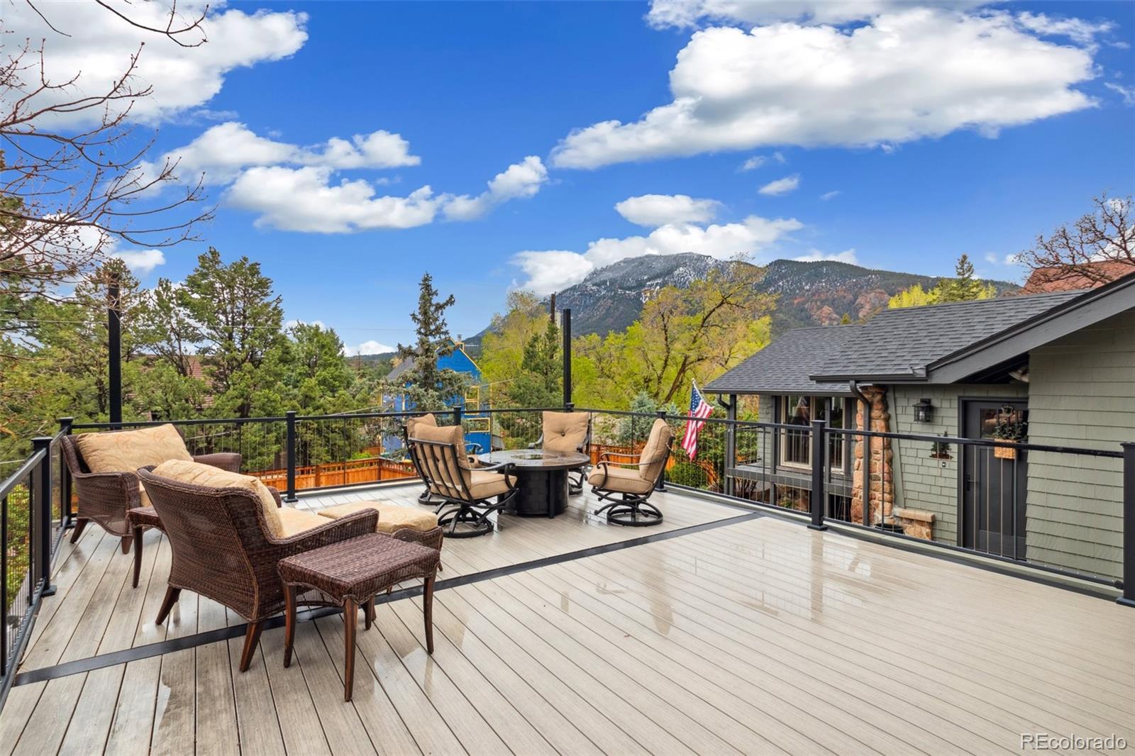 MLS Image #34 for 1800  ridgeway avenue,colorado springs, Colorado