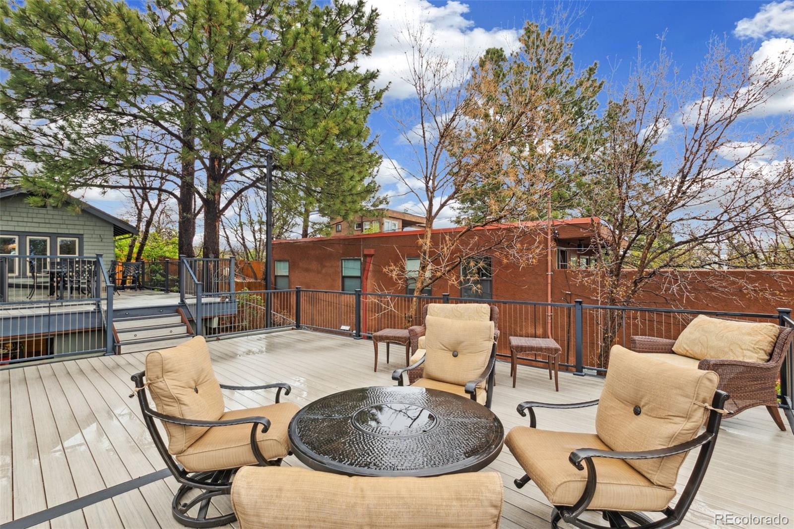 MLS Image #35 for 1800  ridgeway avenue,colorado springs, Colorado