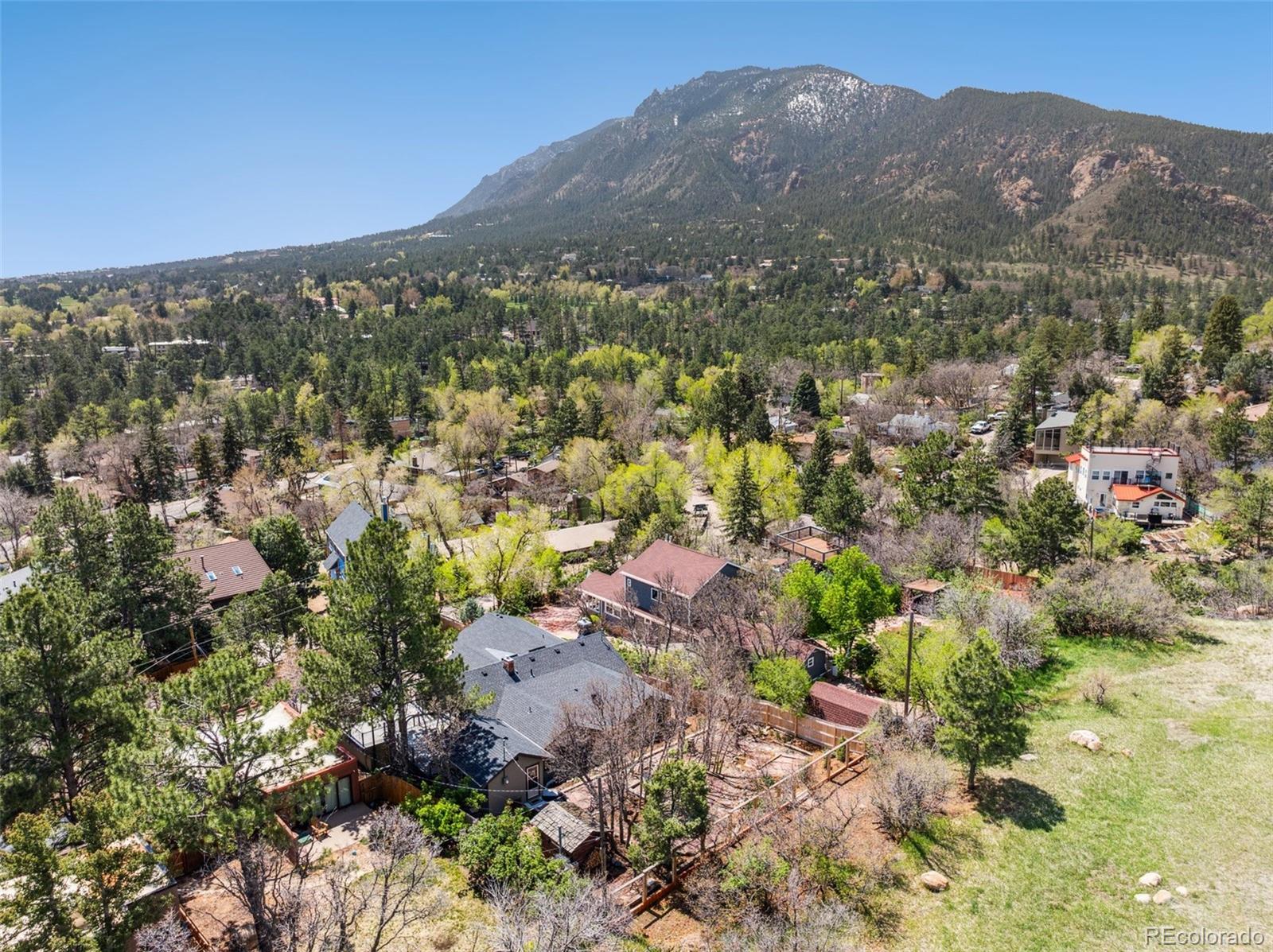 MLS Image #47 for 1800  ridgeway avenue,colorado springs, Colorado