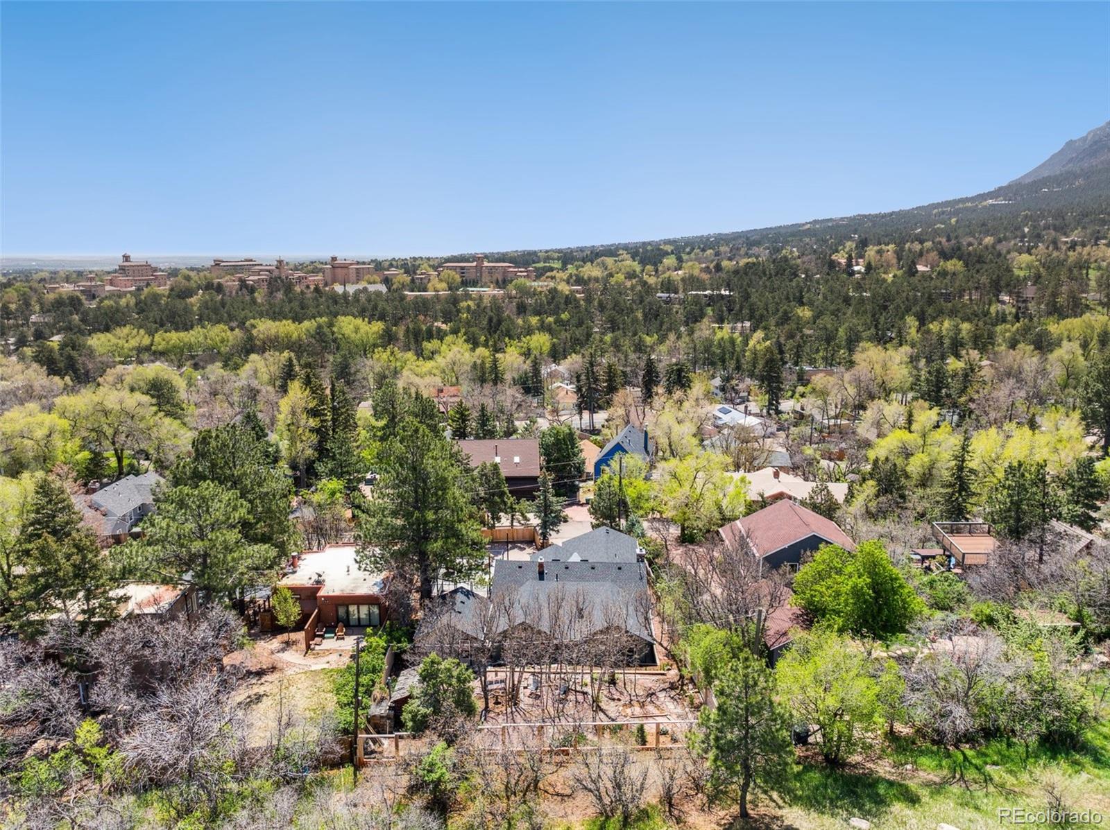 MLS Image #48 for 1800  ridgeway avenue,colorado springs, Colorado