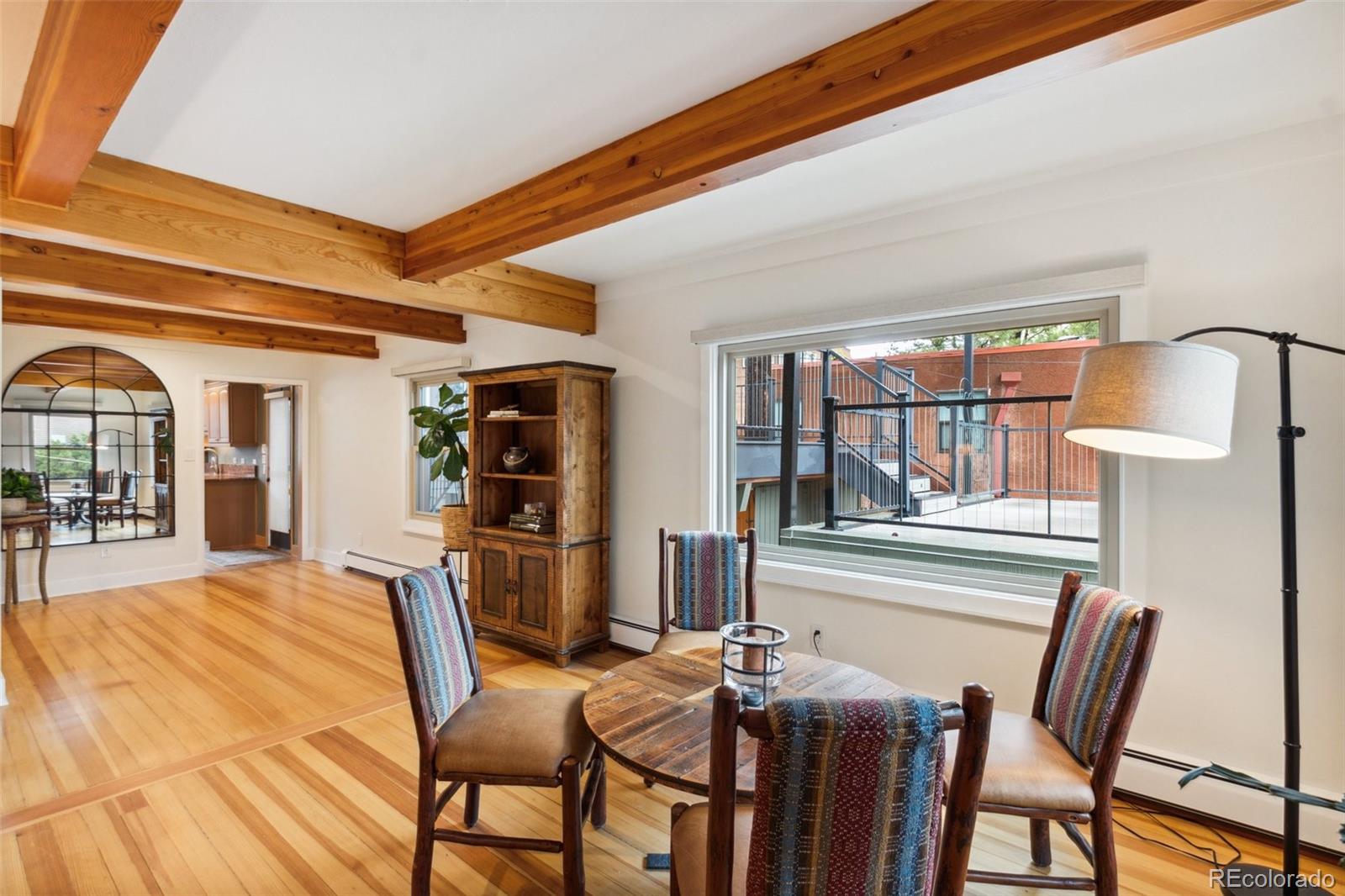MLS Image #5 for 1800  ridgeway avenue,colorado springs, Colorado