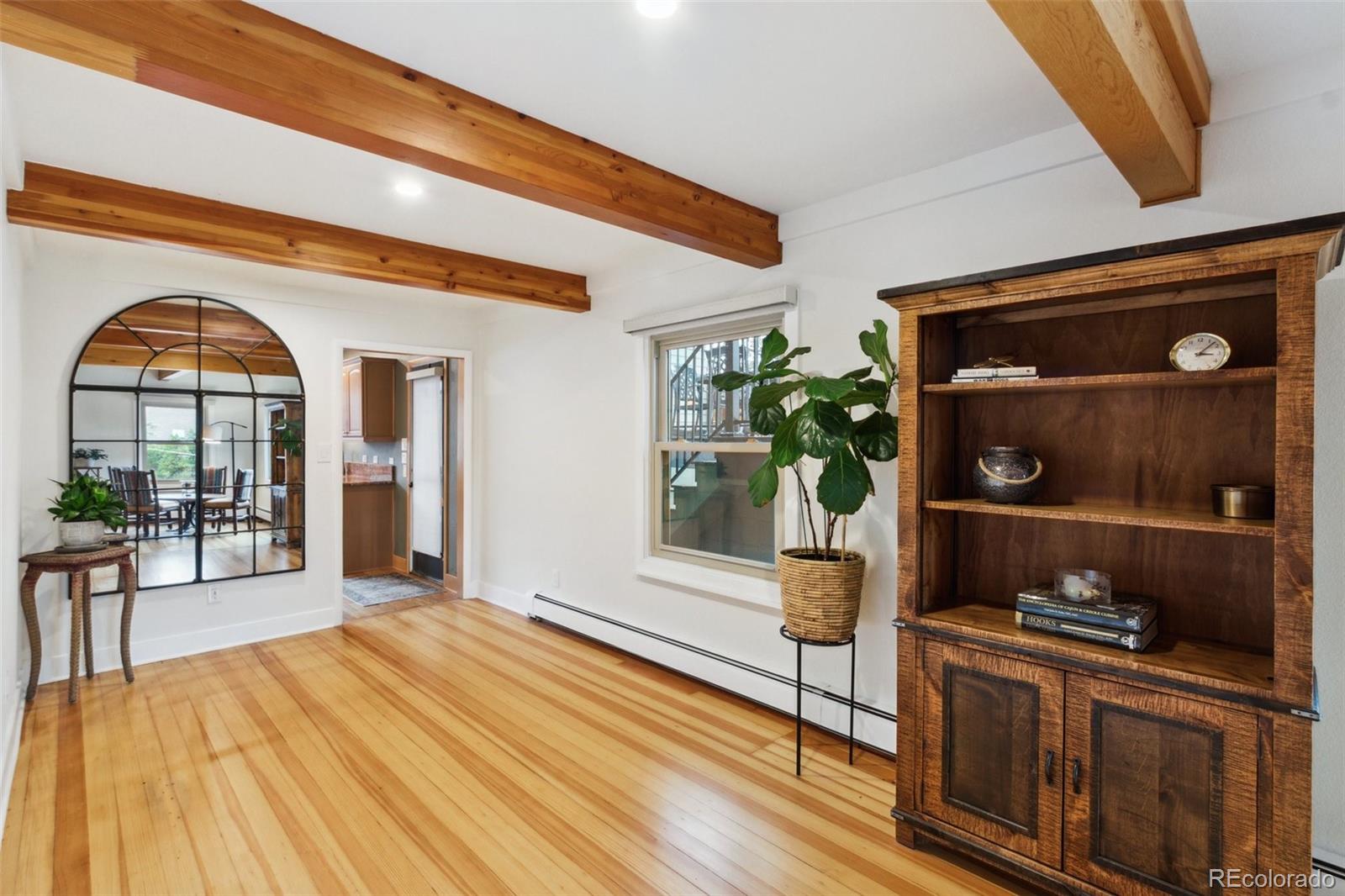 MLS Image #6 for 1800  ridgeway avenue,colorado springs, Colorado