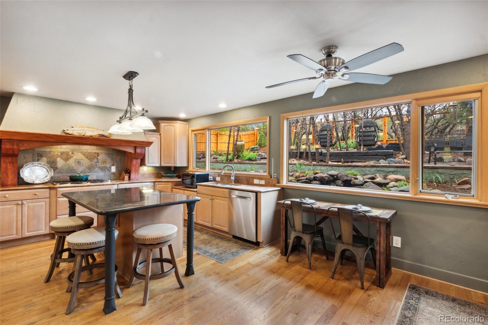 MLS Image #7 for 1800  ridgeway avenue,colorado springs, Colorado