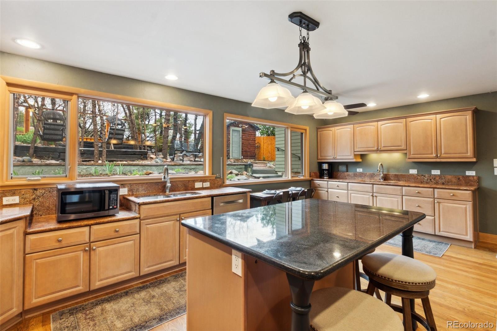 MLS Image #9 for 1800  ridgeway avenue,colorado springs, Colorado