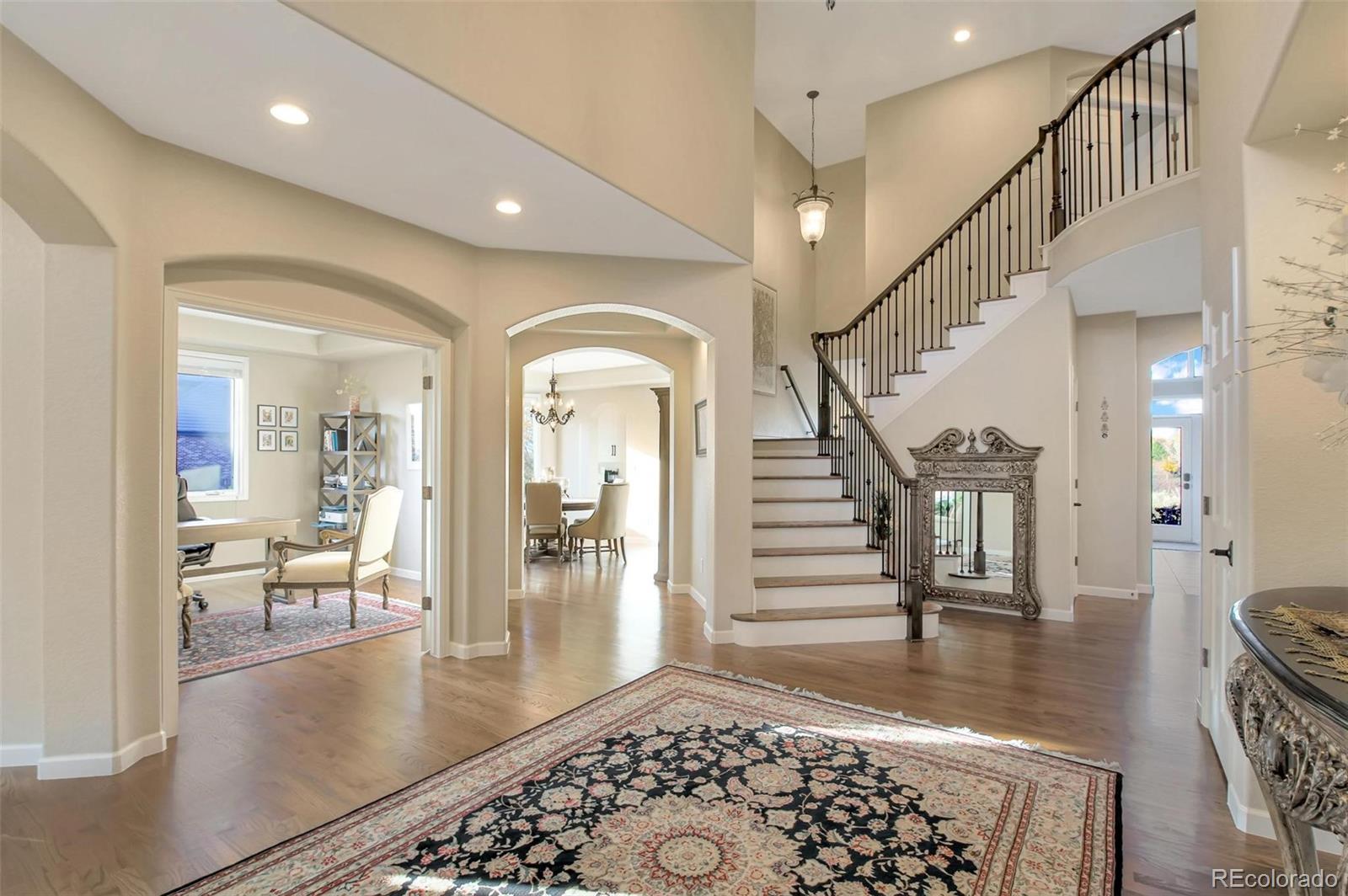 MLS Image #10 for 15723 e orchard place,aurora, Colorado