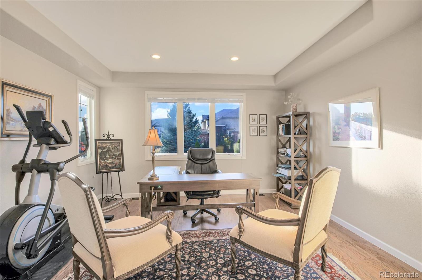 MLS Image #11 for 15723 e orchard place,aurora, Colorado