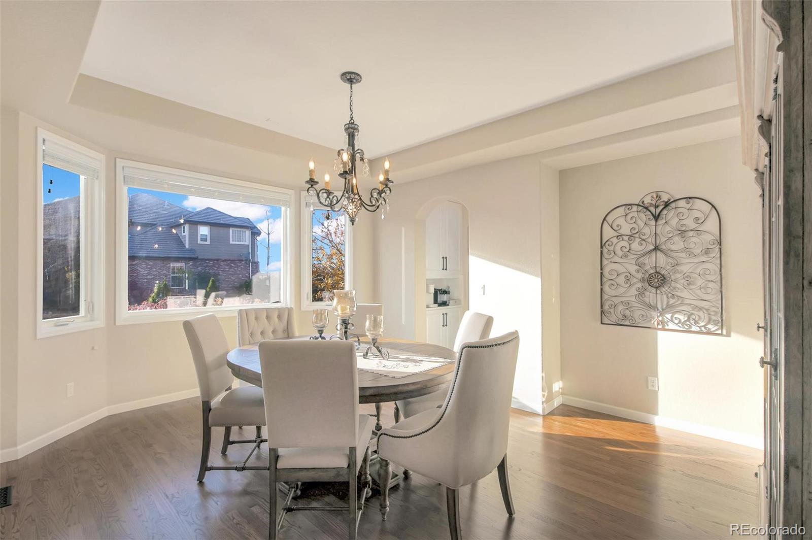 MLS Image #12 for 15723 e orchard place,aurora, Colorado