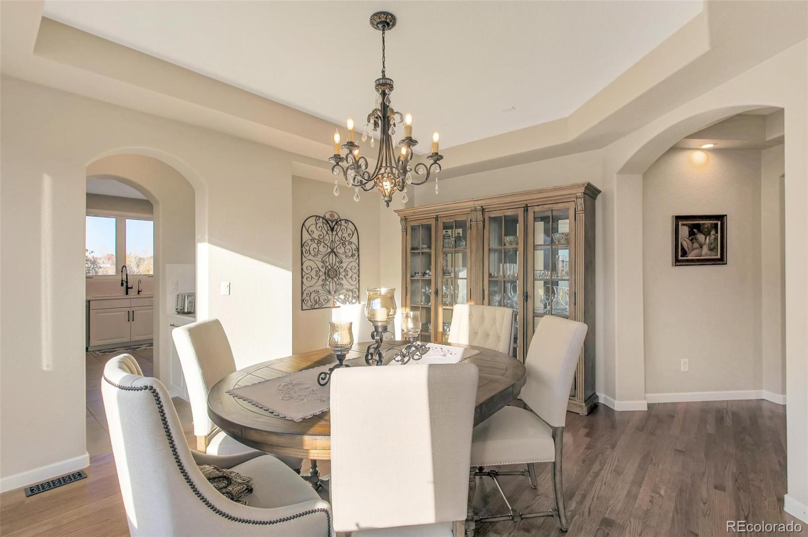 MLS Image #13 for 15723 e orchard place,aurora, Colorado